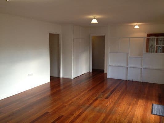 58 Bells Pocket Road, STRATHPINE QLD 4500, Strathpine - Thumbnail 8