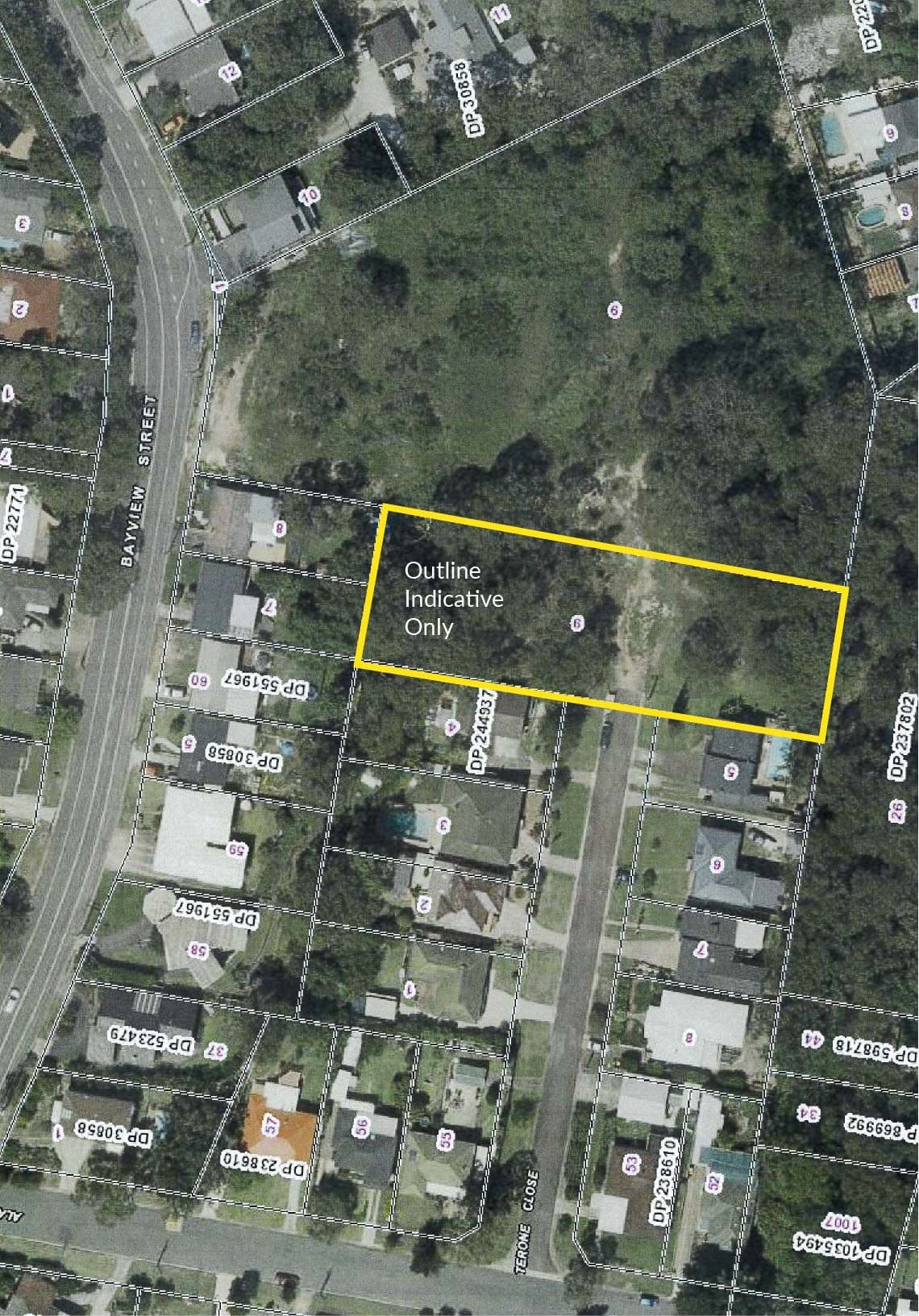 11 Terone Close, Warners Bay NSW 2282, Warners Bay - Image 1