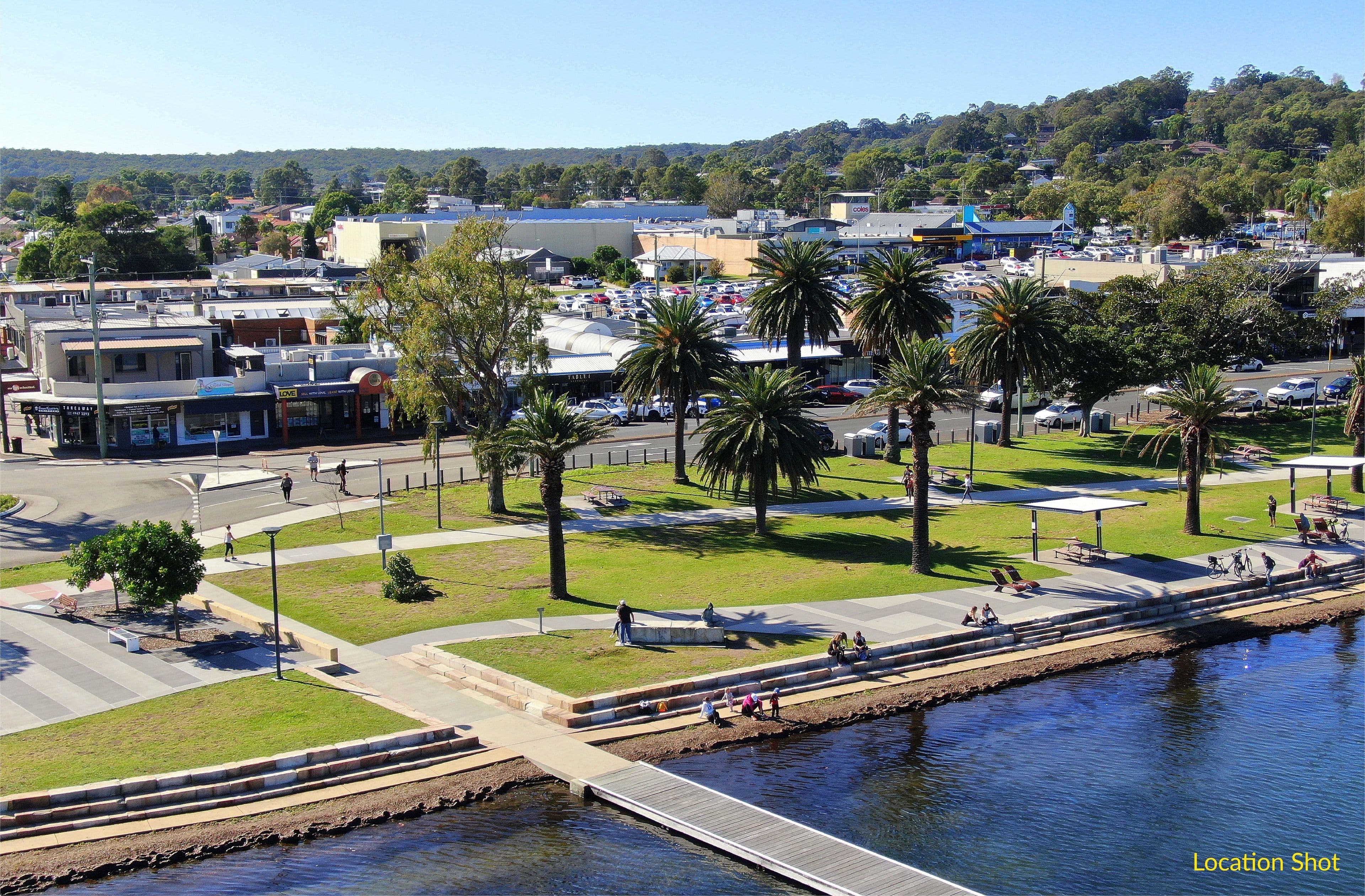 11 Terone Close, Warners Bay NSW 2282, Warners Bay - Thumbnail 2
