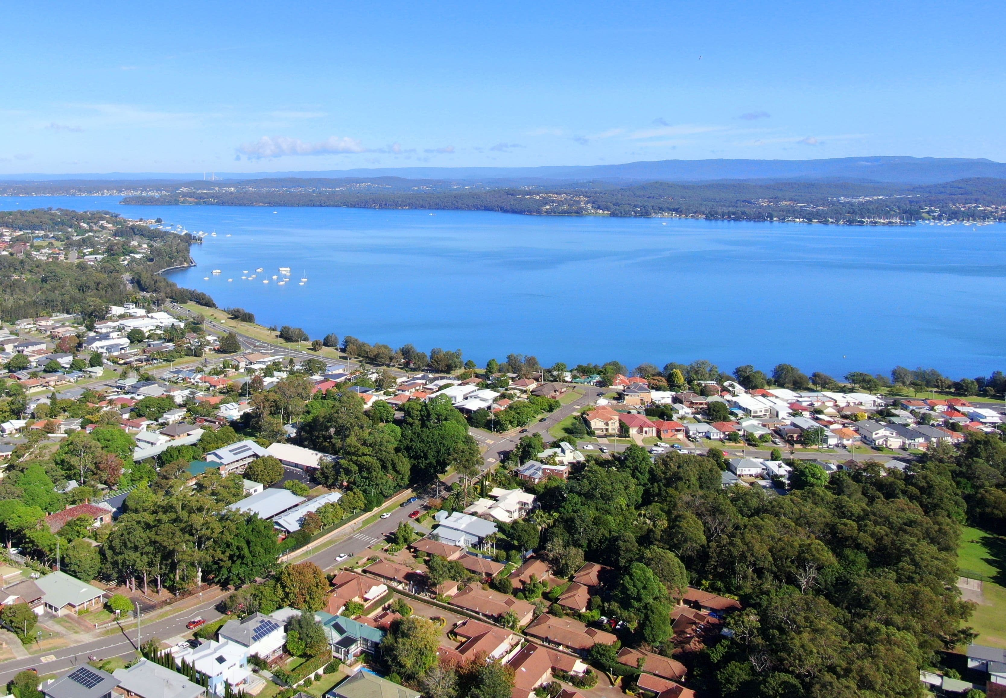 11 Terone Close, Warners Bay NSW 2282, Warners Bay - Thumbnail 3