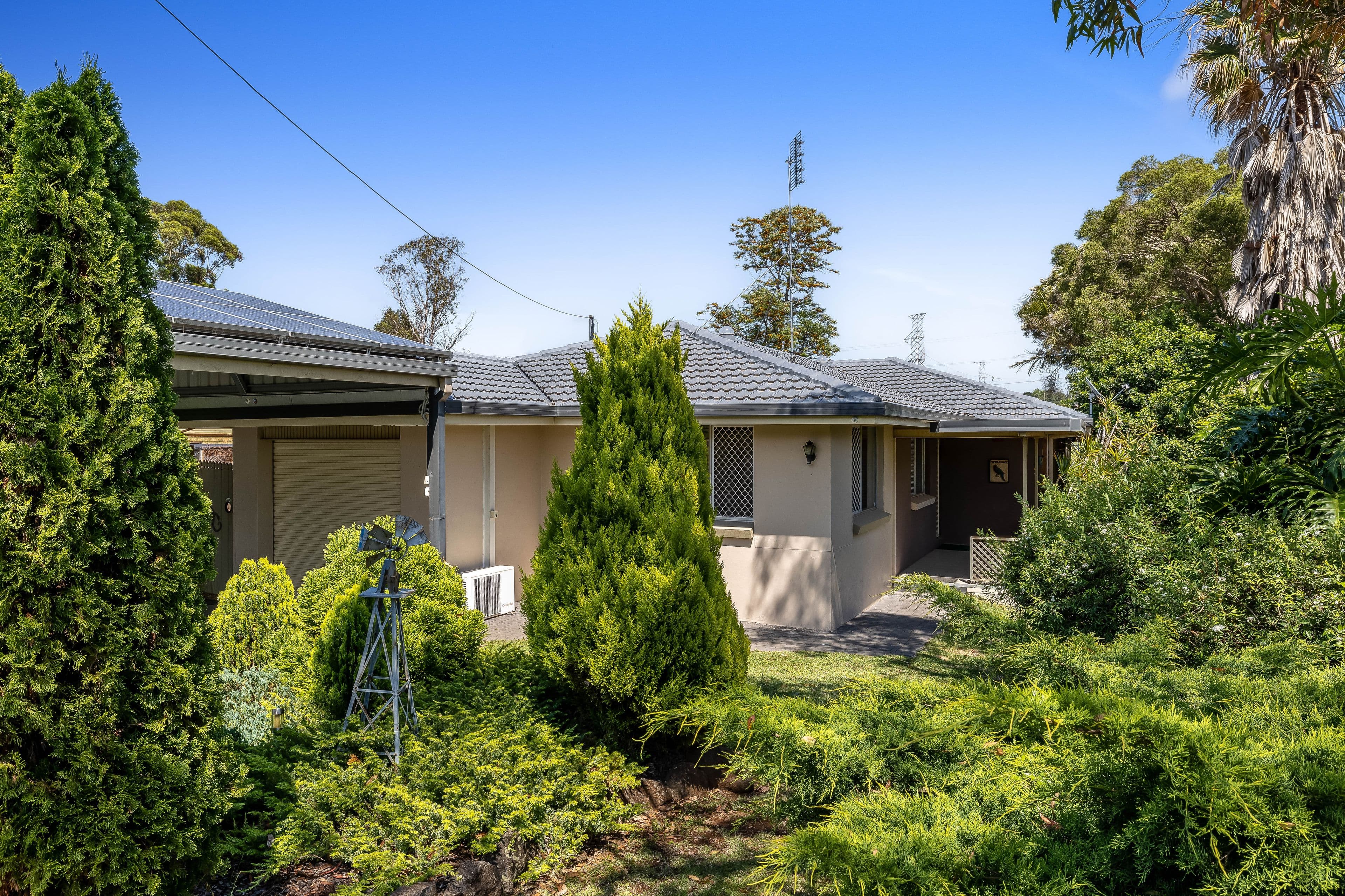 9 Baird Street, Kearneys Spring QLD 4350, Kearneys Spring - Image 1