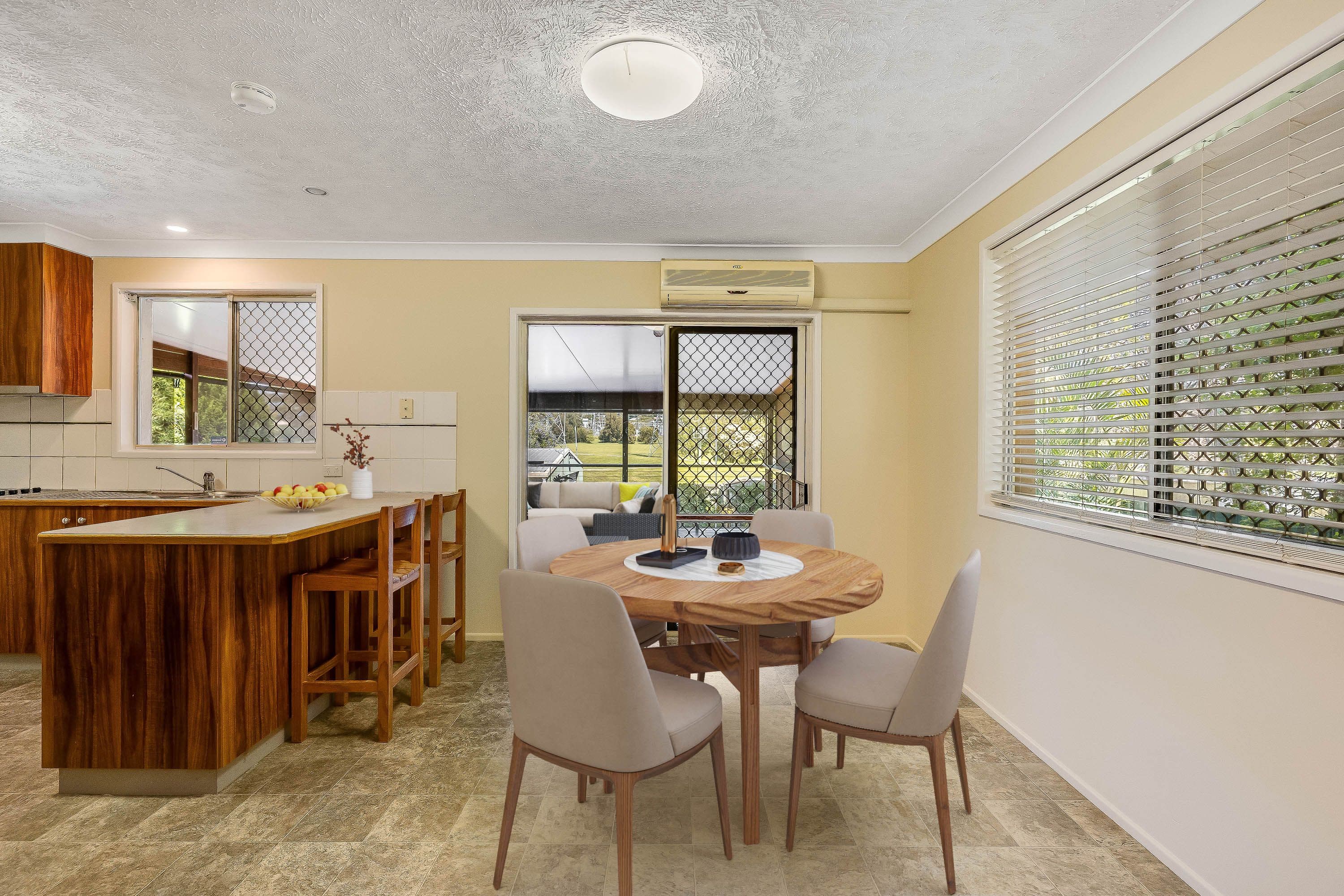 9 Baird Street, Kearneys Spring QLD 4350, Kearneys Spring - Thumbnail 4