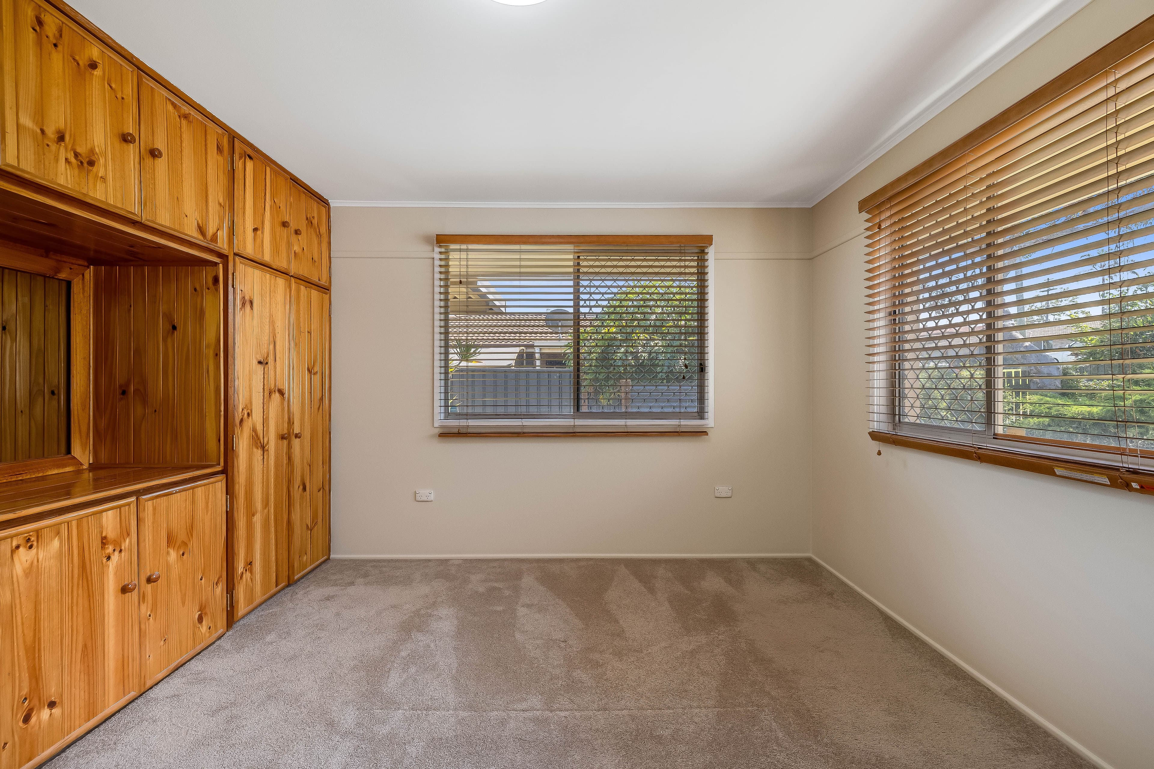 9 Baird Street, Kearneys Spring QLD 4350, Kearneys Spring - Thumbnail 5