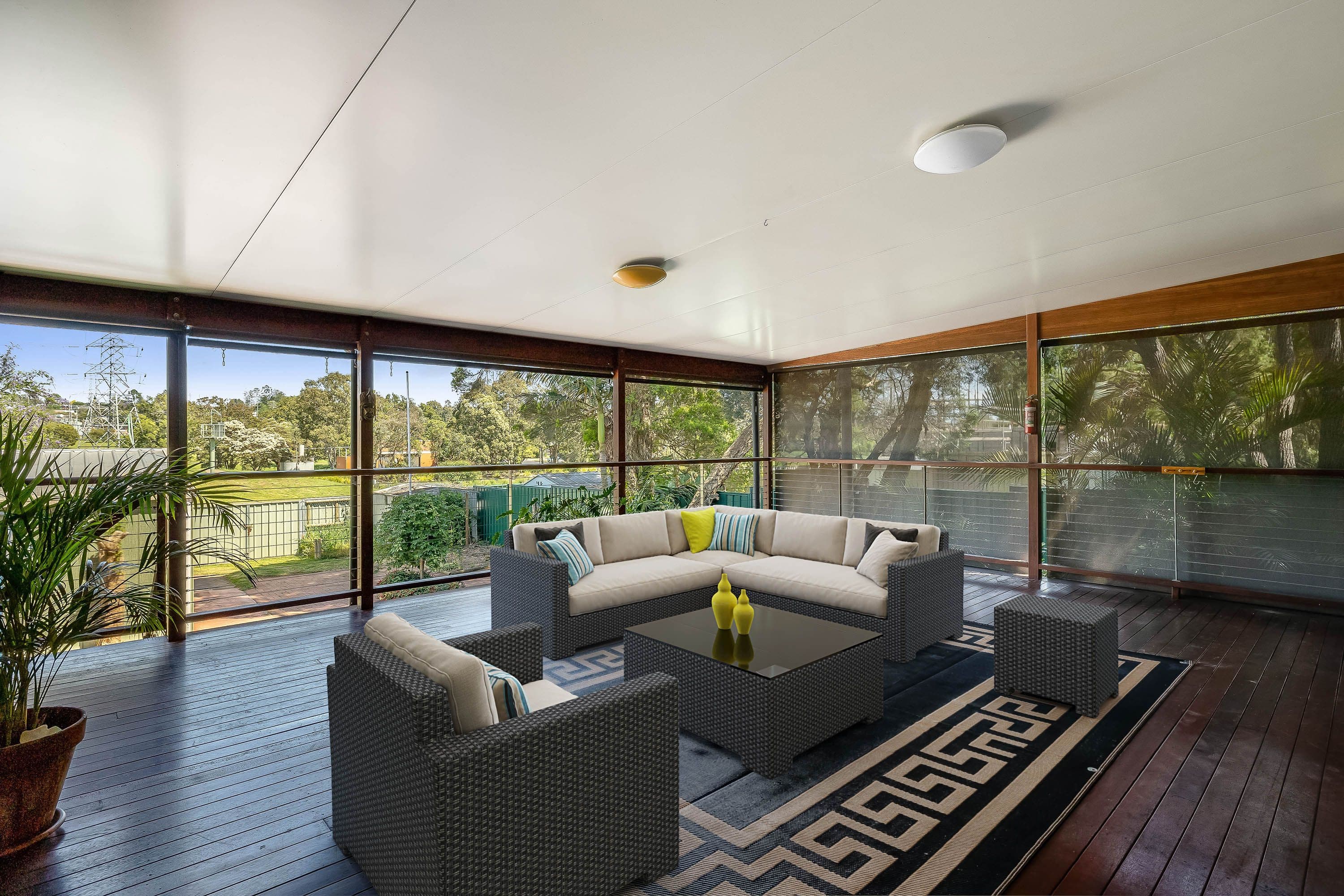9 Baird Street, Kearneys Spring QLD 4350, Kearneys Spring - Thumbnail 7