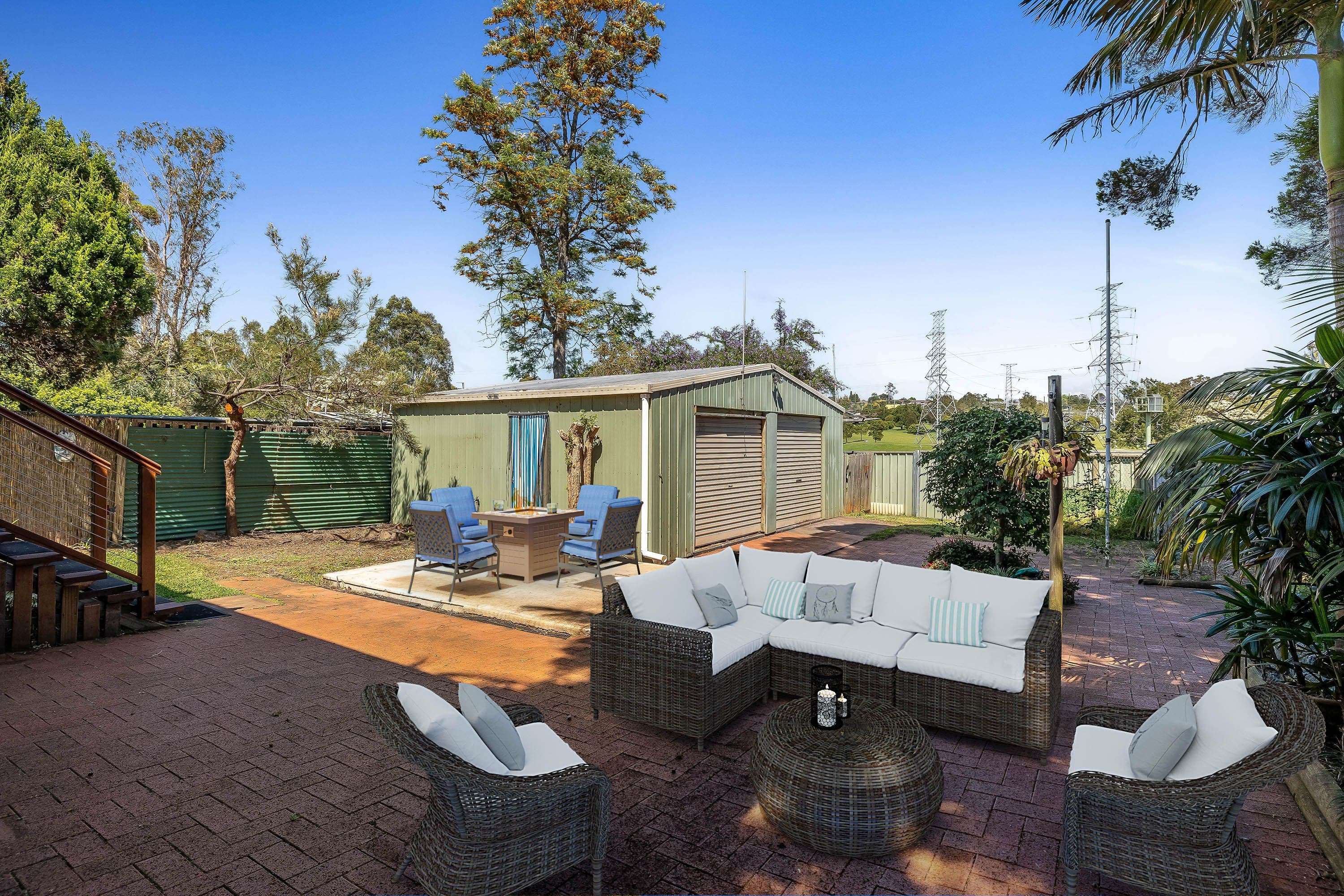 9 Baird Street, Kearneys Spring QLD 4350, Kearneys Spring - Thumbnail 8