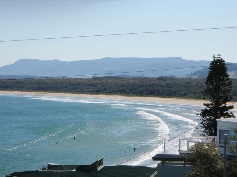 101A Stafford Street, GERROA NSW 2534, Gerroa - Thumbnail 3