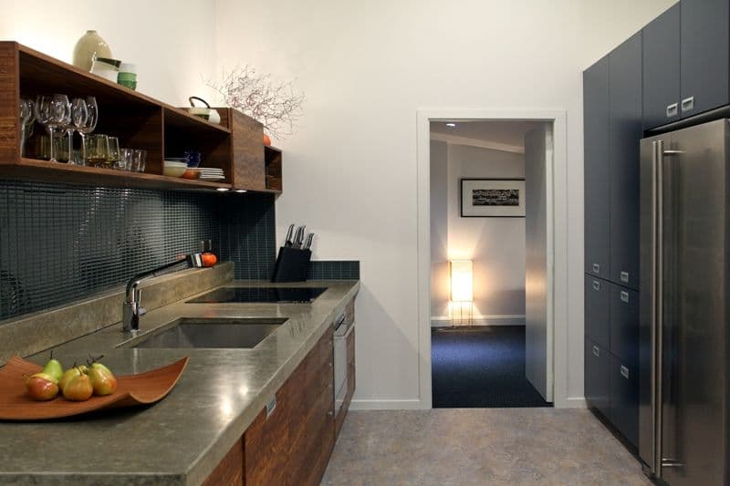 101A Stafford Street, GERROA NSW 2534, Gerroa - Thumbnail 4
