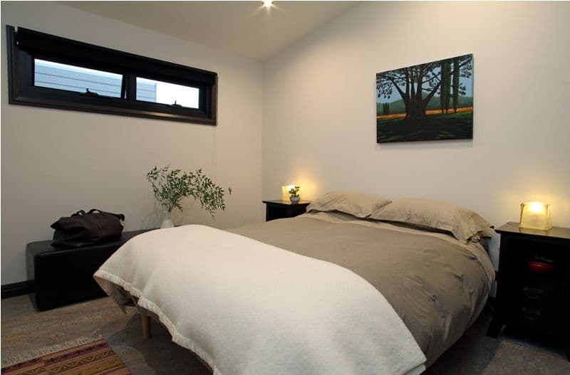 101A Stafford Street, GERROA NSW 2534, Gerroa - Thumbnail 5