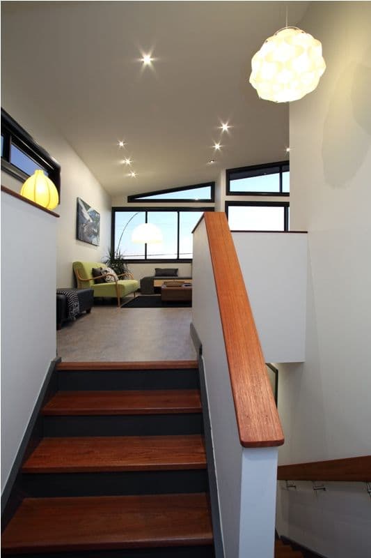 101A Stafford Street, GERROA NSW 2534, Gerroa - Thumbnail 6