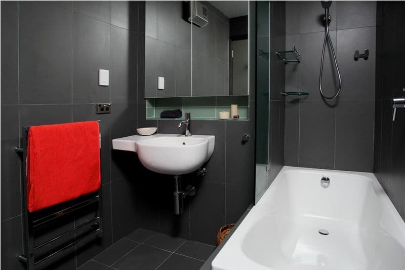 101A Stafford Street, GERROA NSW 2534, Gerroa - Thumbnail 7