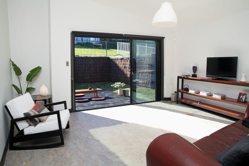 101A Stafford Street, GERROA NSW 2534, Gerroa - Thumbnail 8