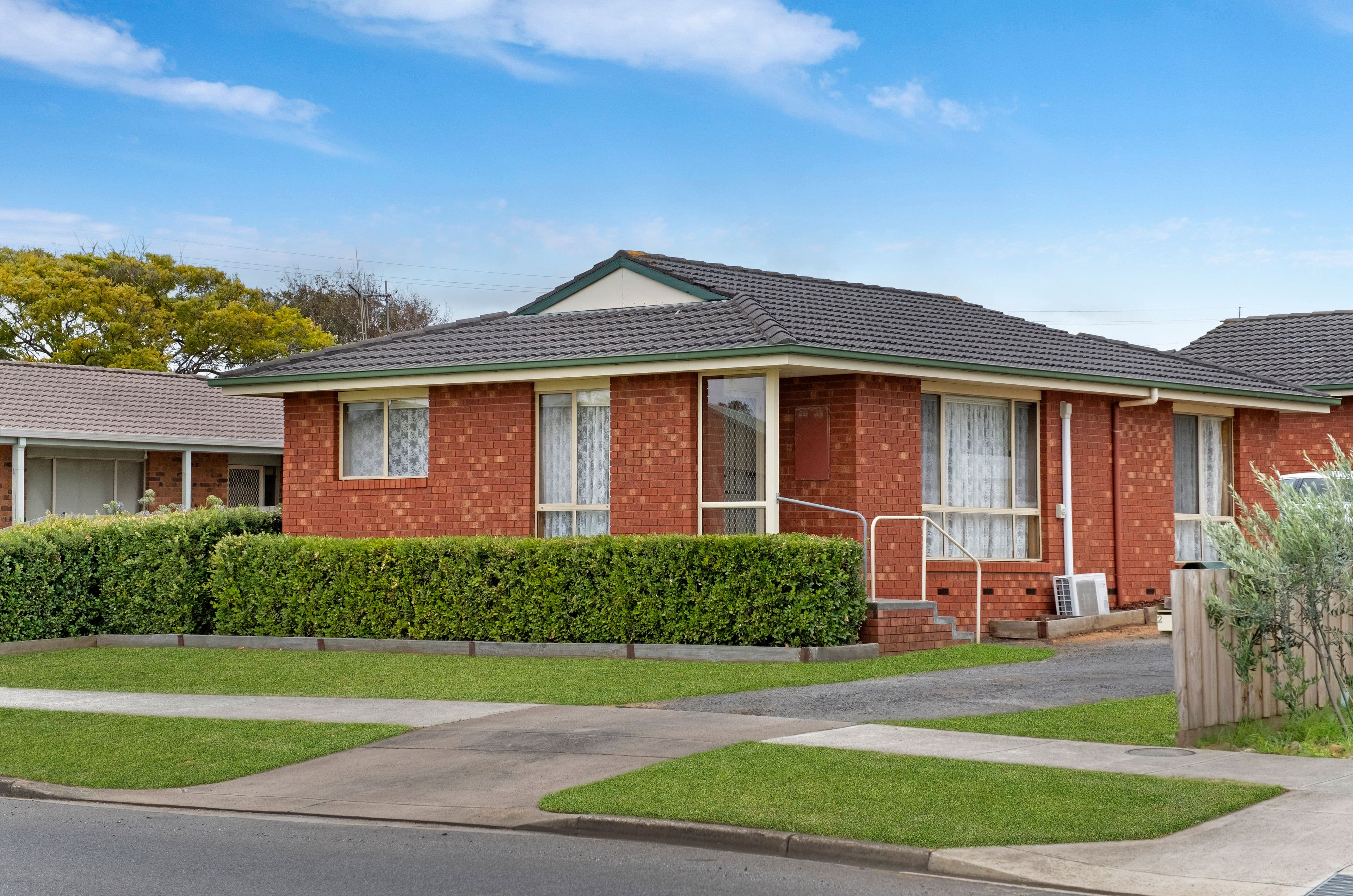34 McKiernan Road, Warrnambool VIC 3280, Warrnambool - Image 1