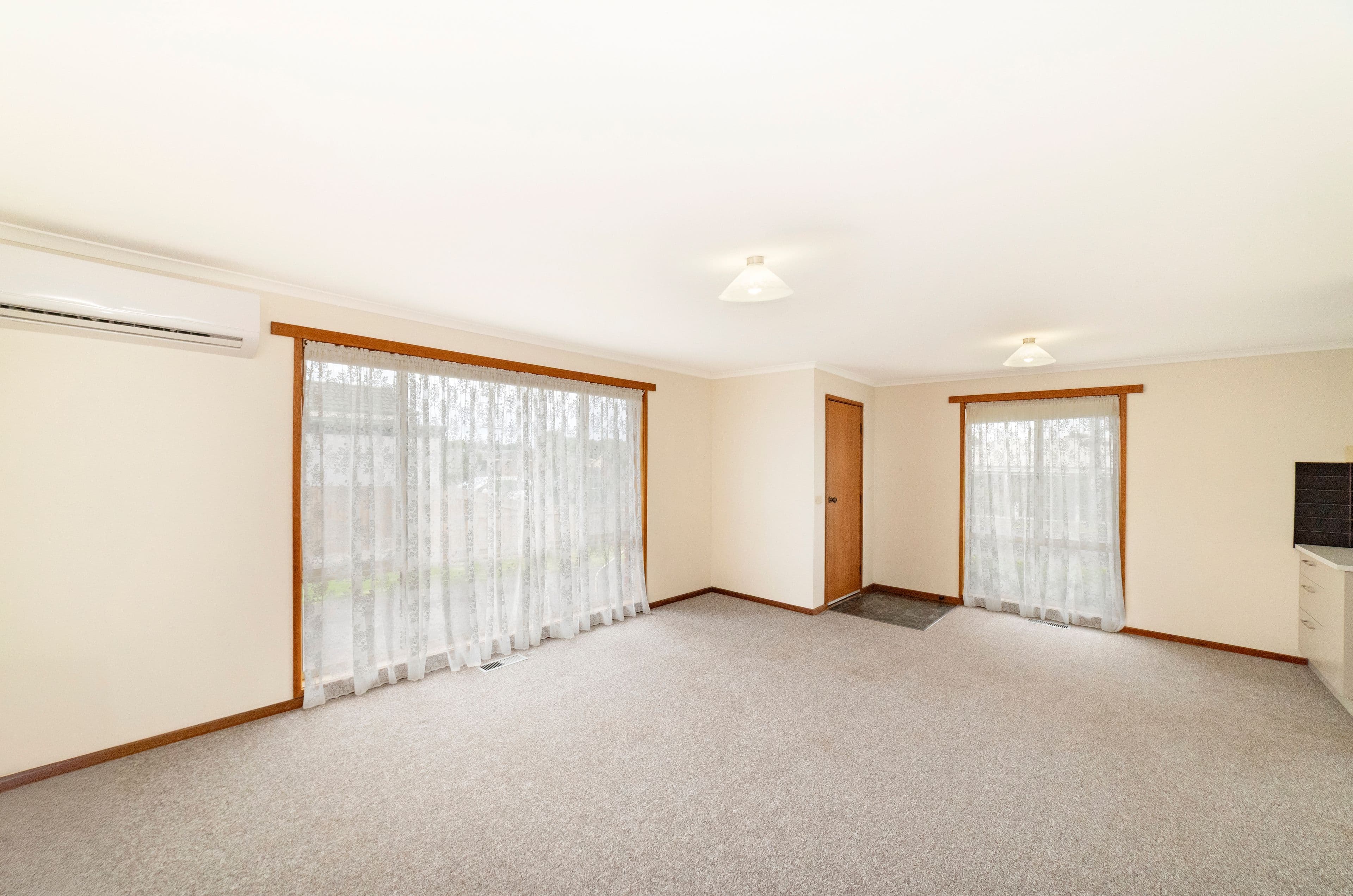 34 McKiernan Road, Warrnambool VIC 3280, Warrnambool - Thumbnail 3