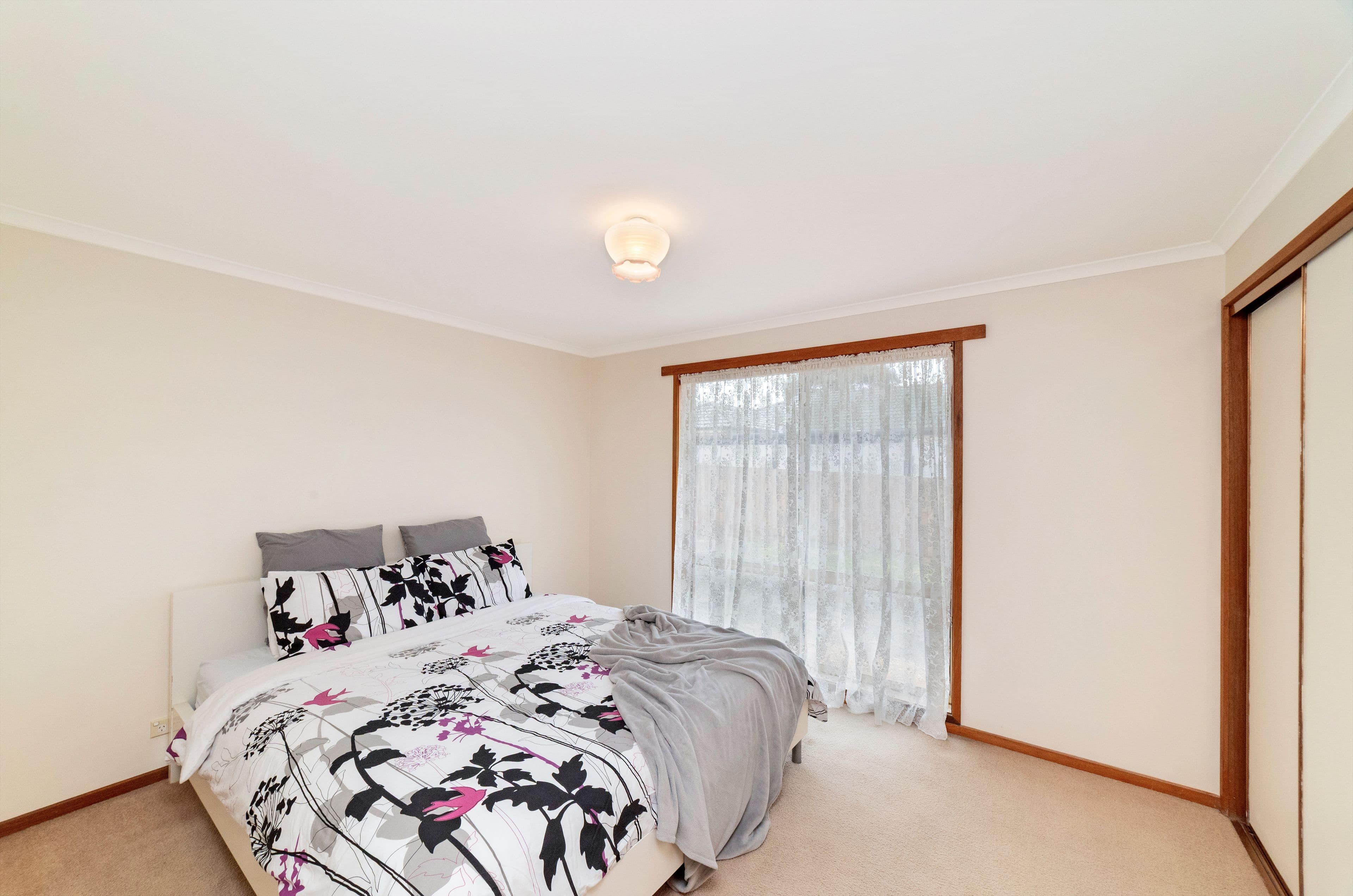 34 McKiernan Road, Warrnambool VIC 3280, Warrnambool - Thumbnail 5