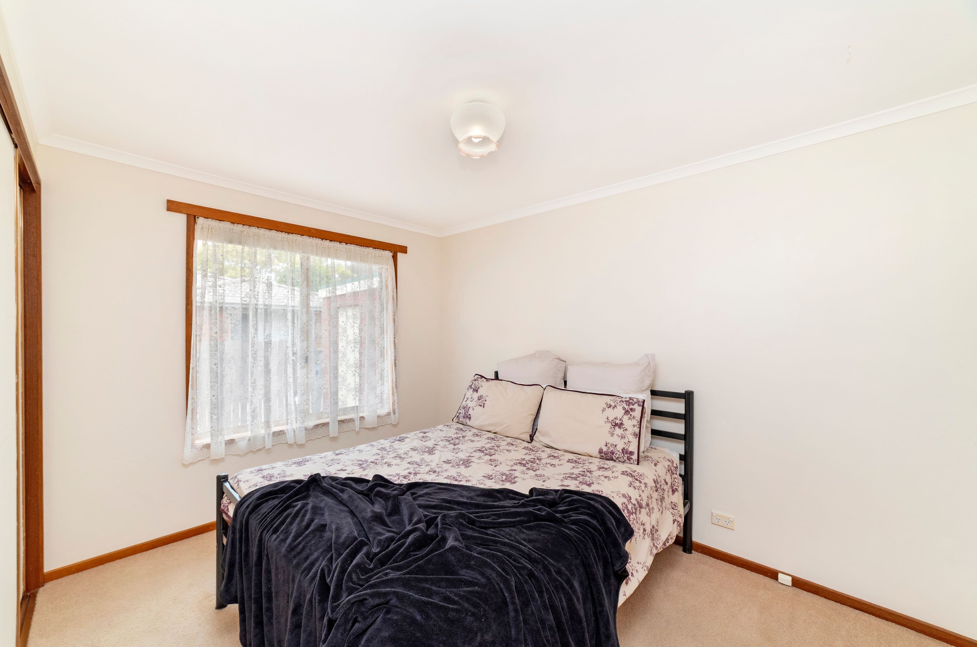 34 McKiernan Road, Warrnambool VIC 3280, Warrnambool - Thumbnail 6
