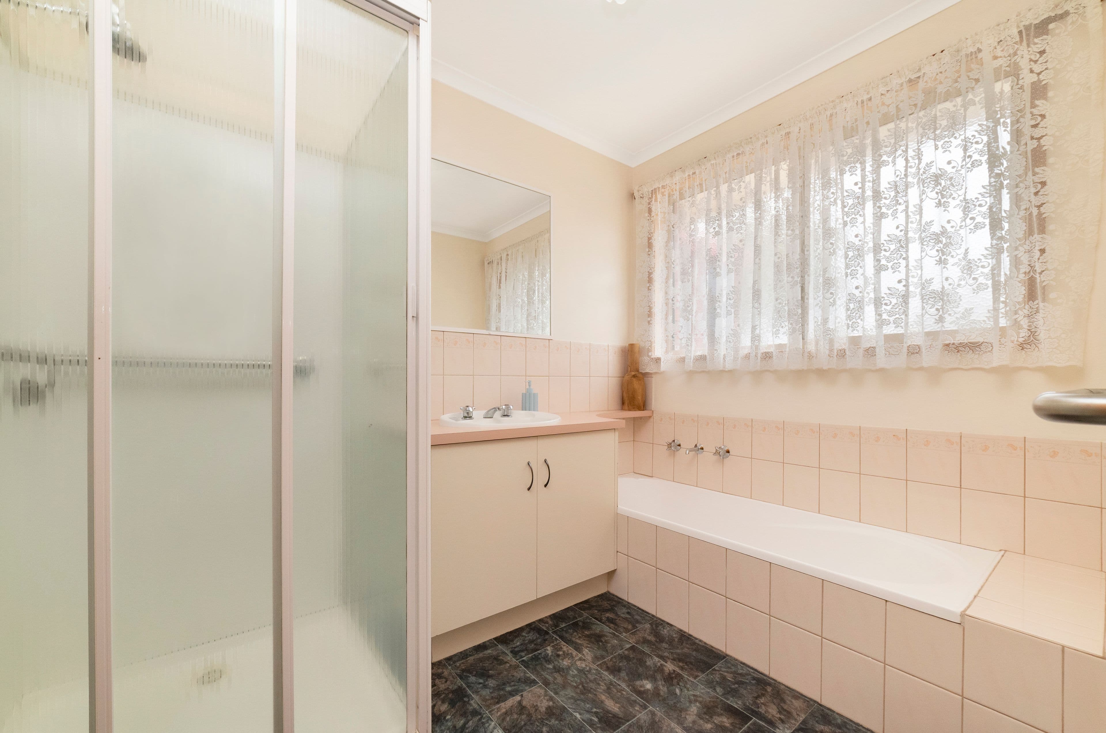 34 McKiernan Road, Warrnambool VIC 3280, Warrnambool - Thumbnail 7