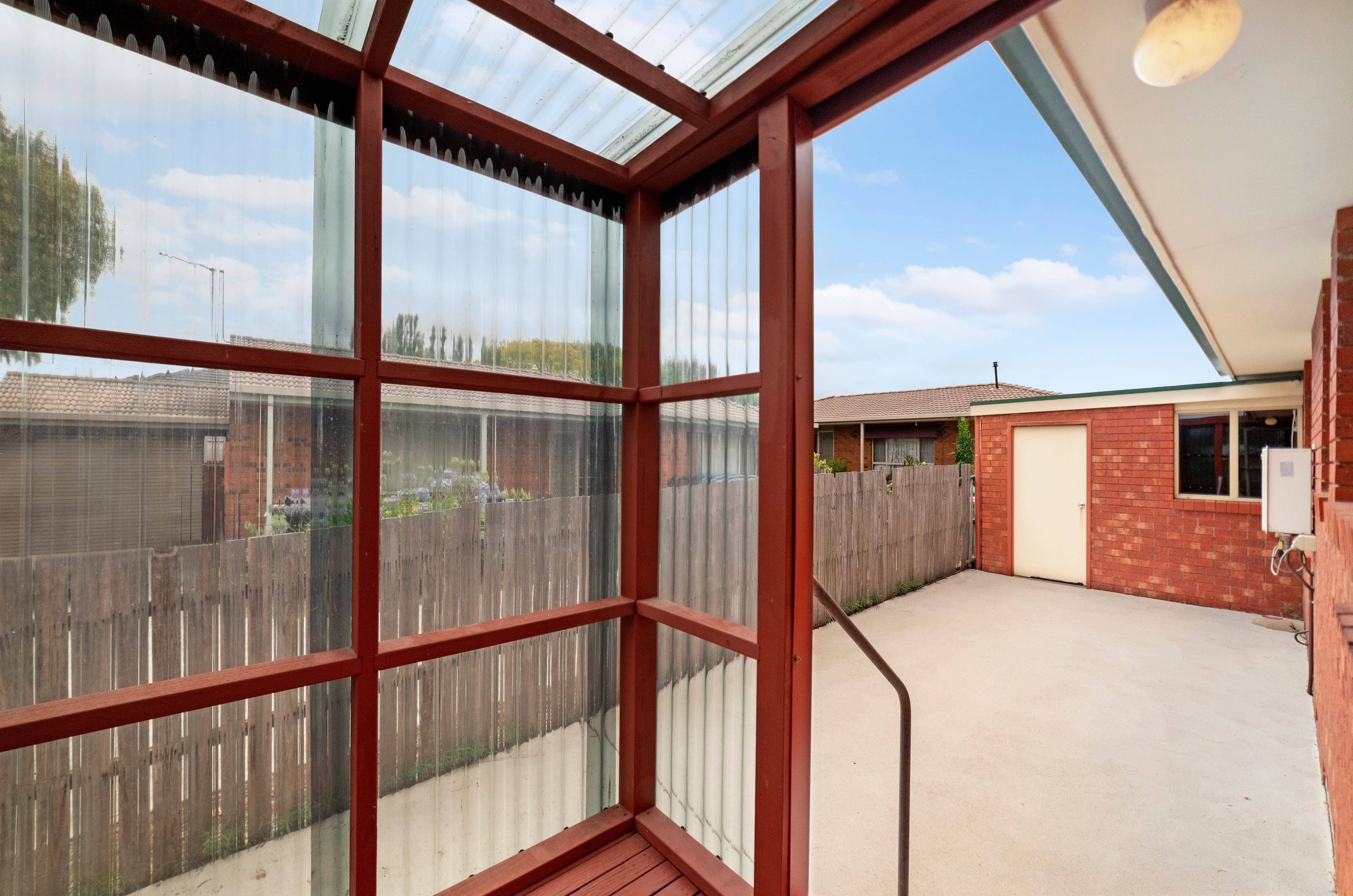 34 McKiernan Road, Warrnambool VIC 3280, Warrnambool - Thumbnail 8