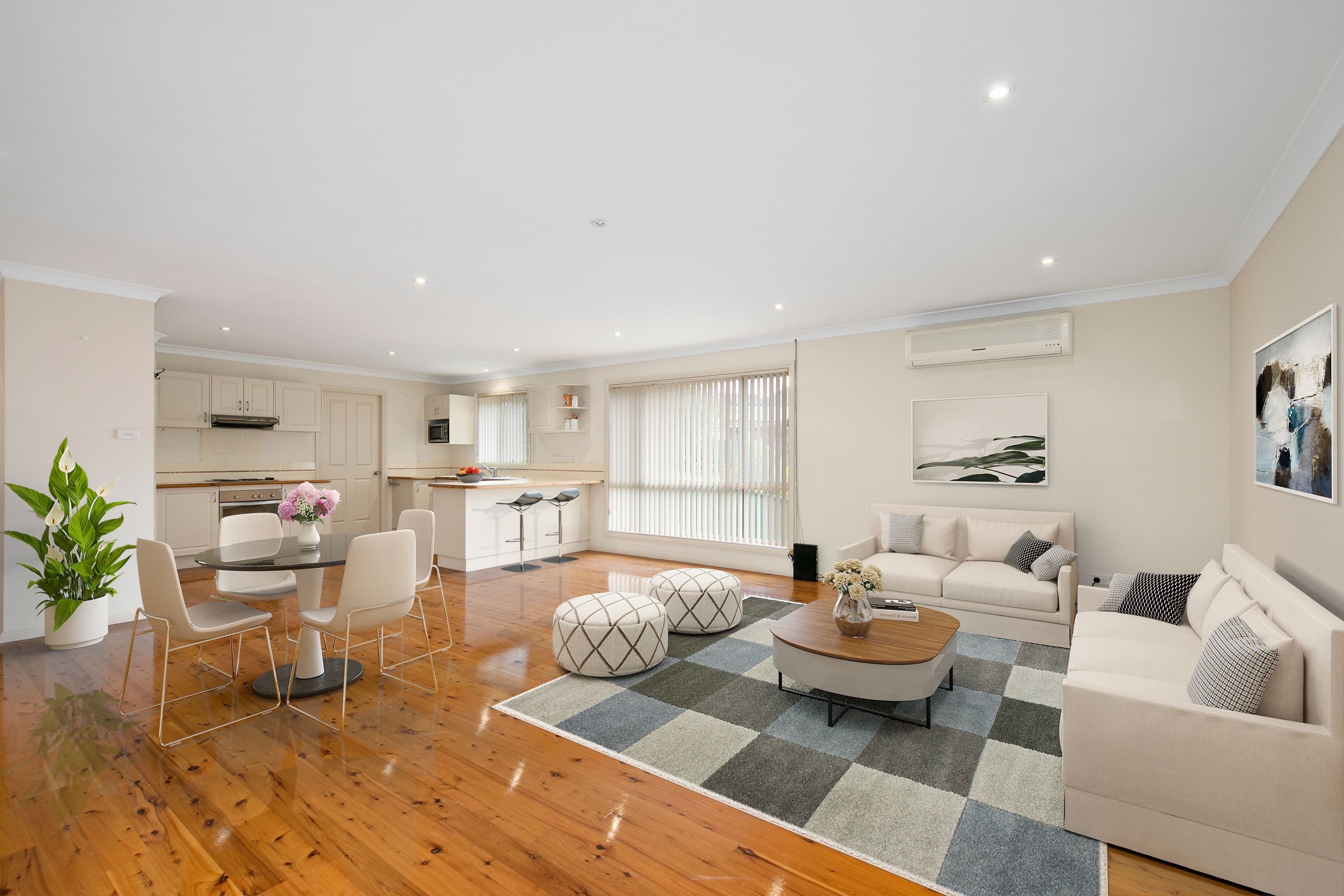 22 Redwood Close, Fletcher NSW 2287, Fletcher - Thumbnail 4