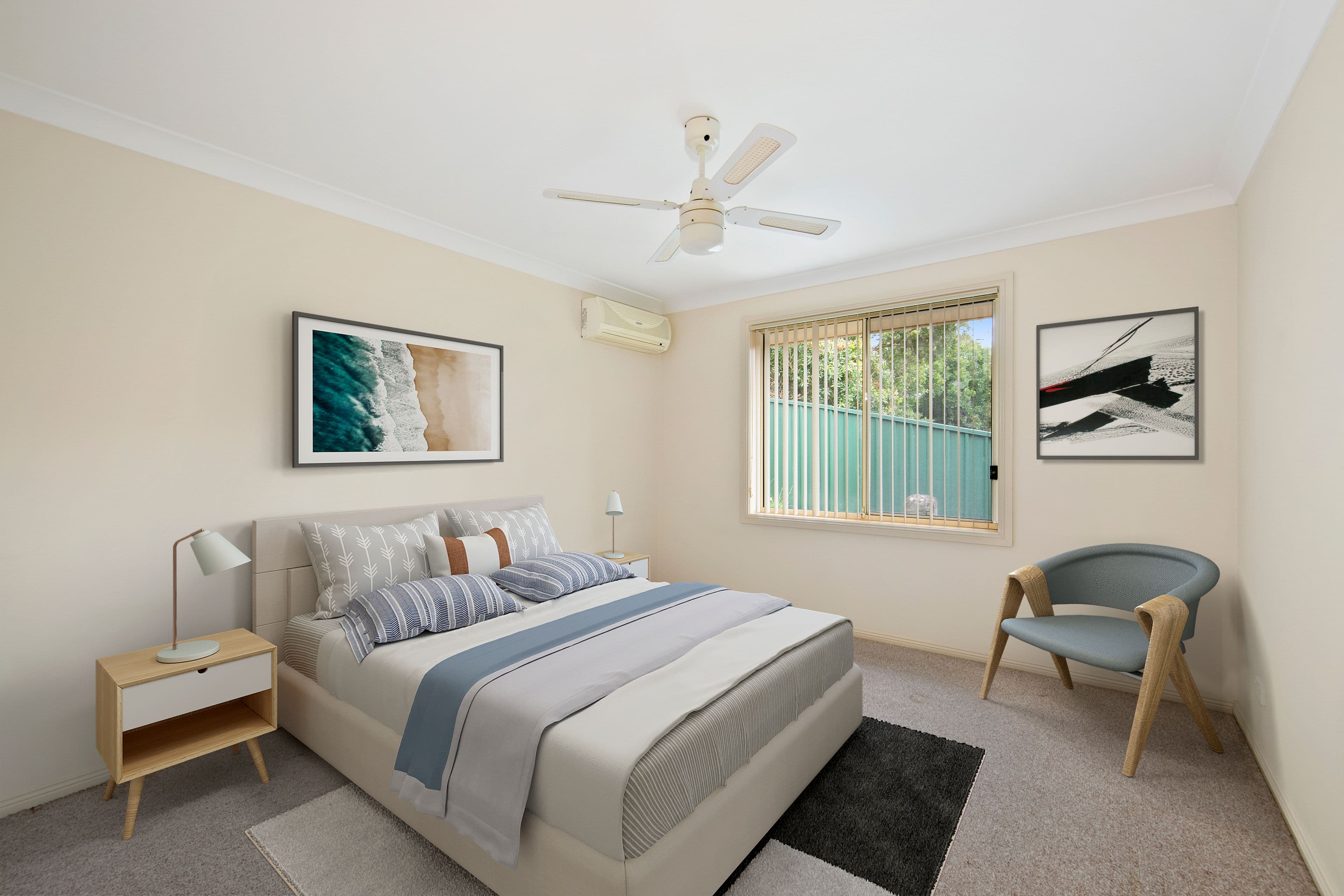 22 Redwood Close, Fletcher NSW 2287, Fletcher - Thumbnail 5