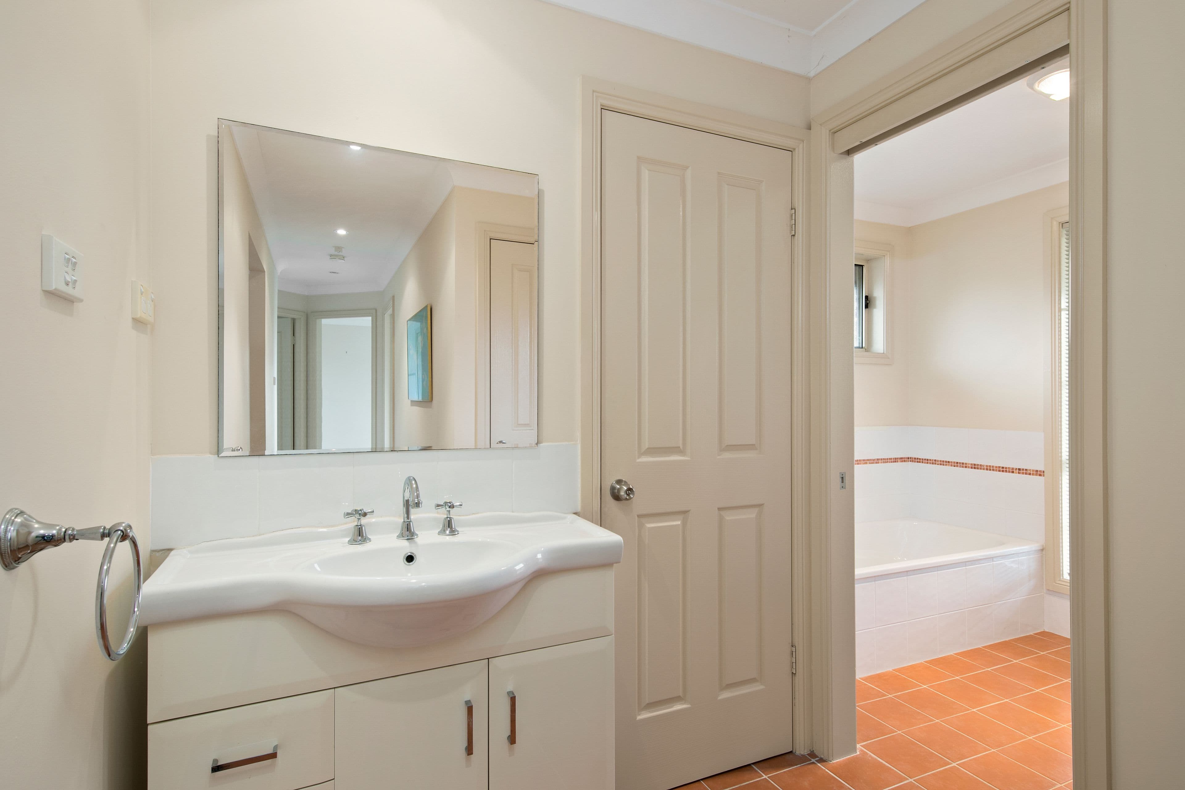 22 Redwood Close, Fletcher NSW 2287, Fletcher - Thumbnail 6