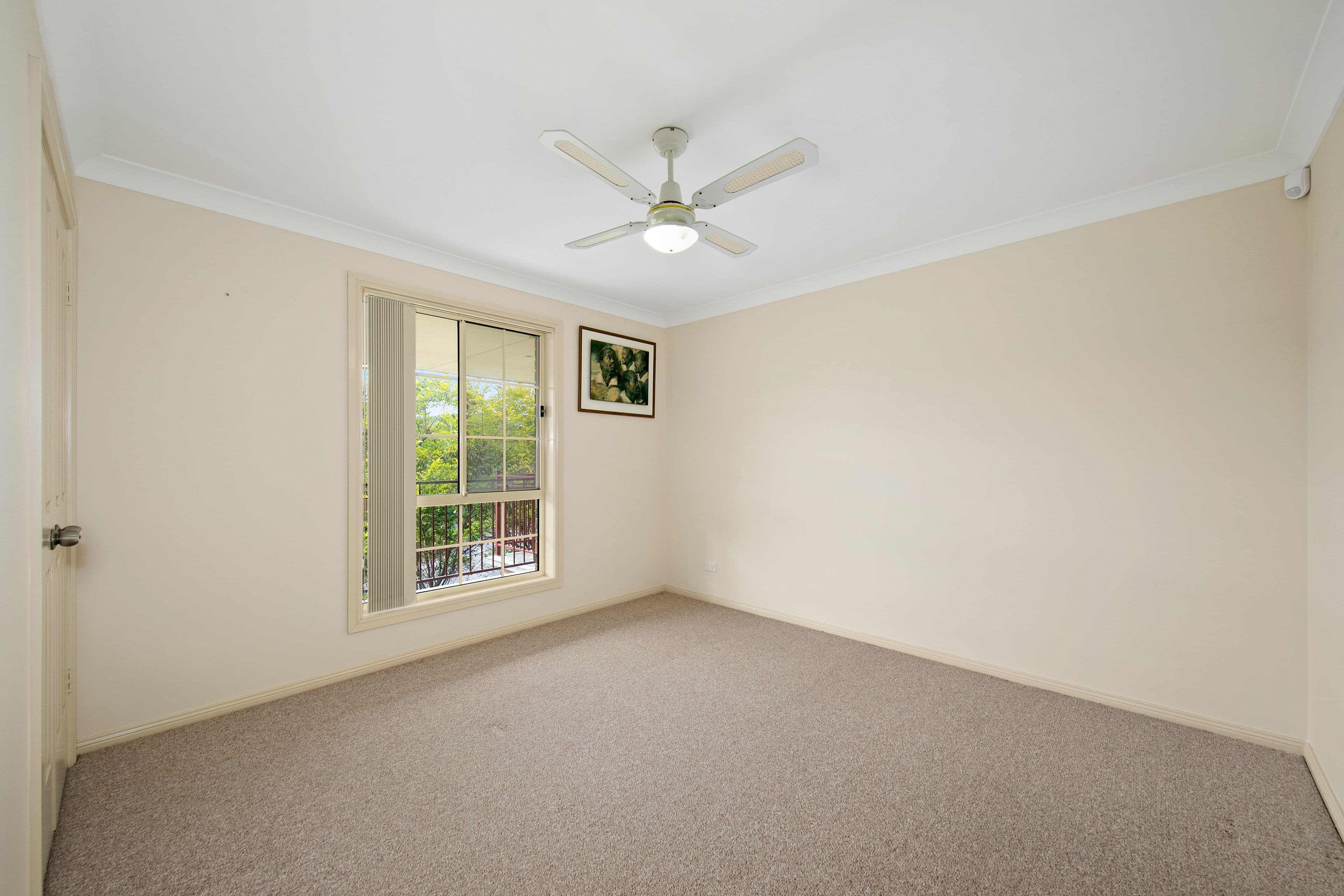 22 Redwood Close, Fletcher NSW 2287, Fletcher - Thumbnail 7