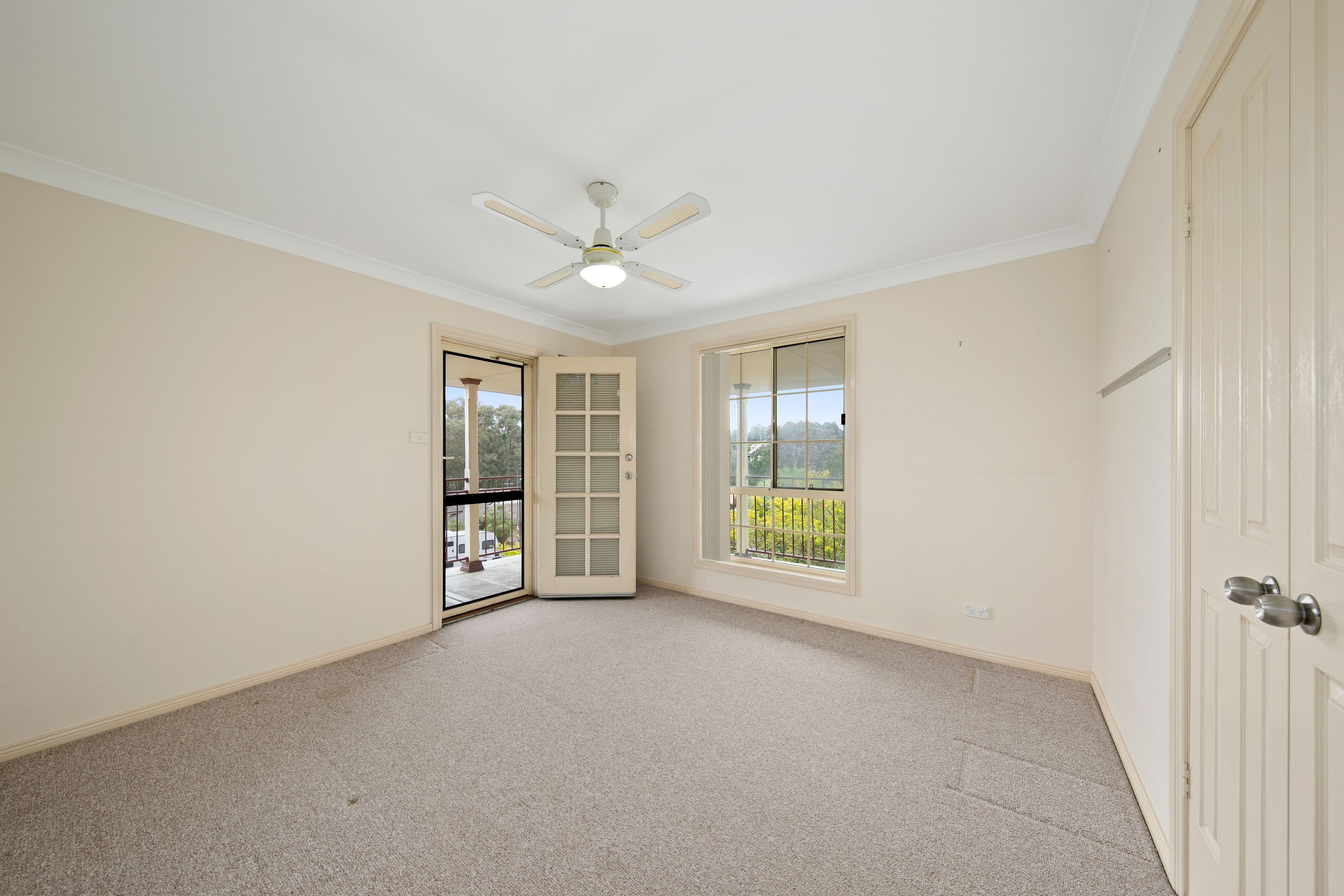 22 Redwood Close, Fletcher NSW 2287, Fletcher - Thumbnail 8