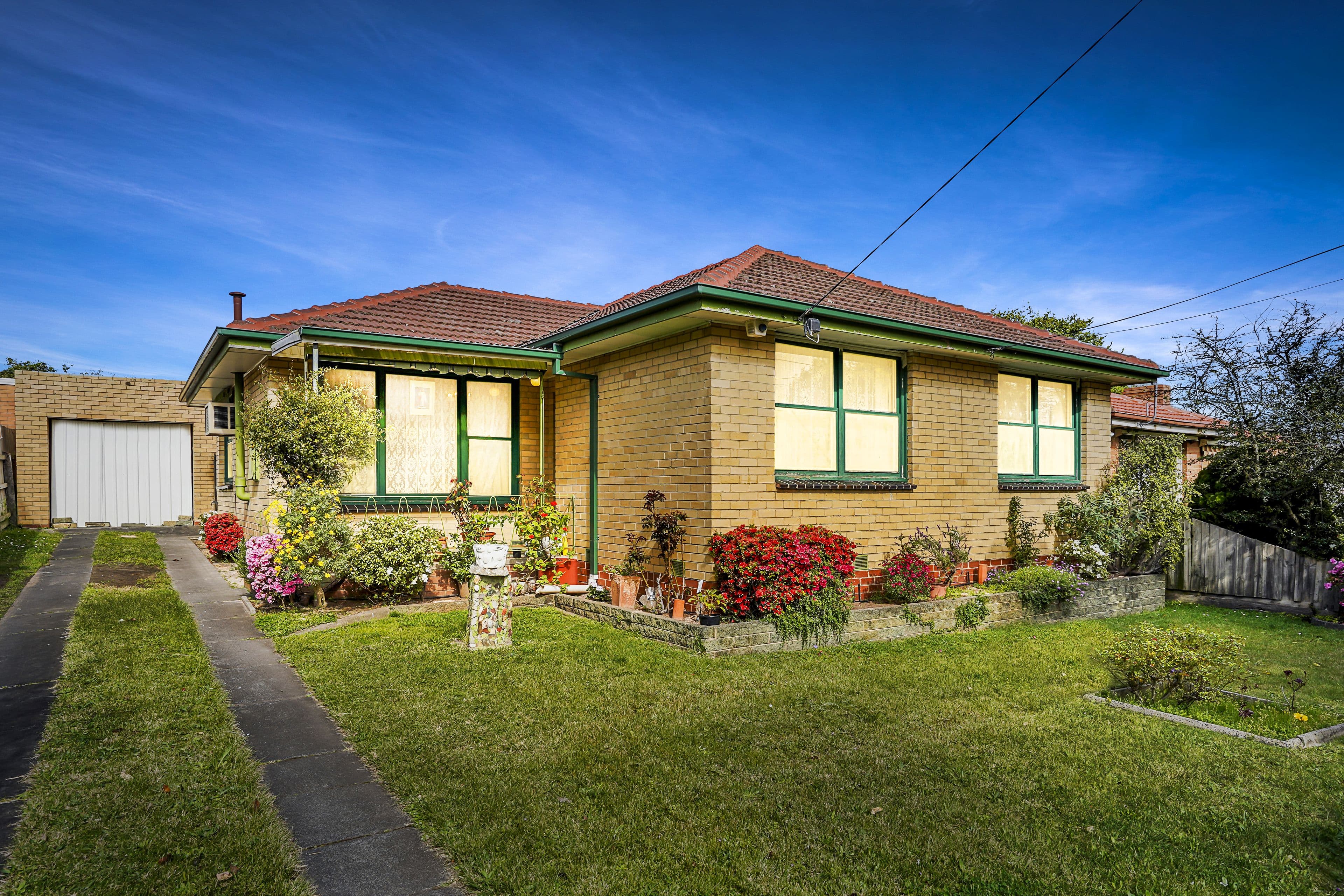 5 Rose Avenue, Dandenong North VIC 3175, Dandenong North - Image 1