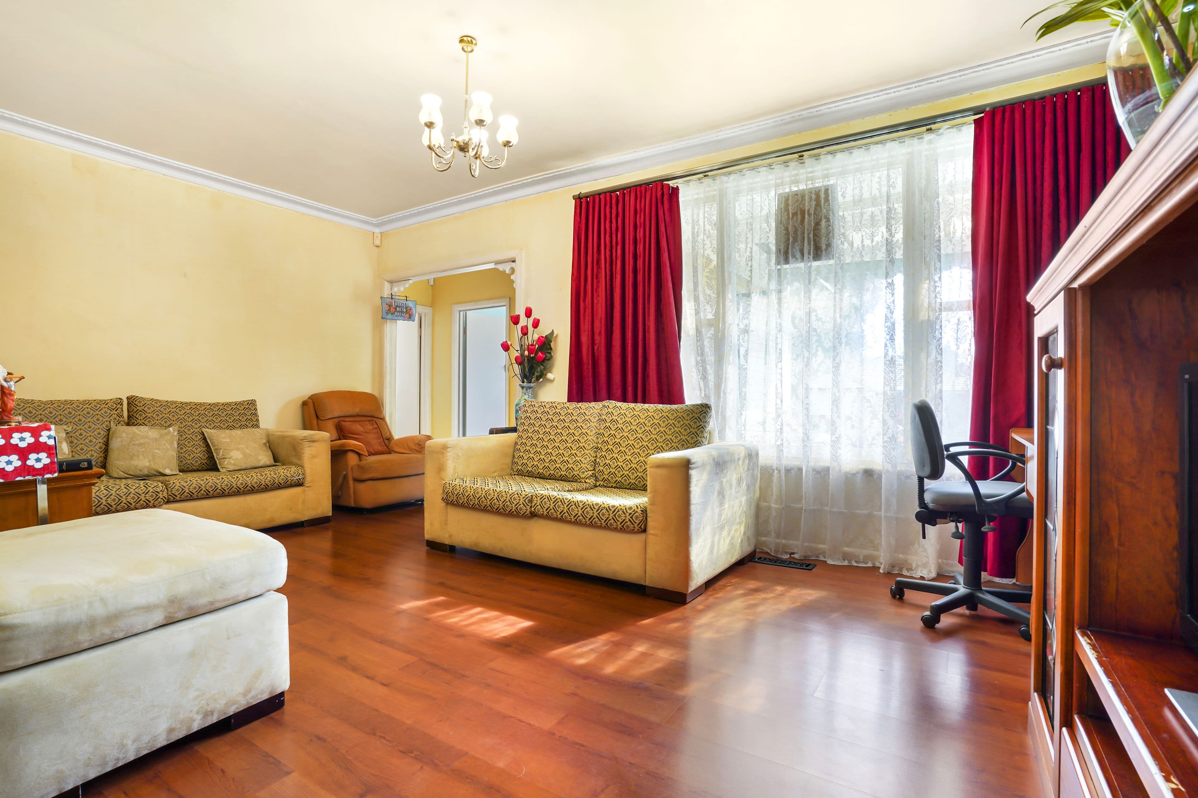5 Rose Avenue, Dandenong North VIC 3175, Dandenong North - Thumbnail 2
