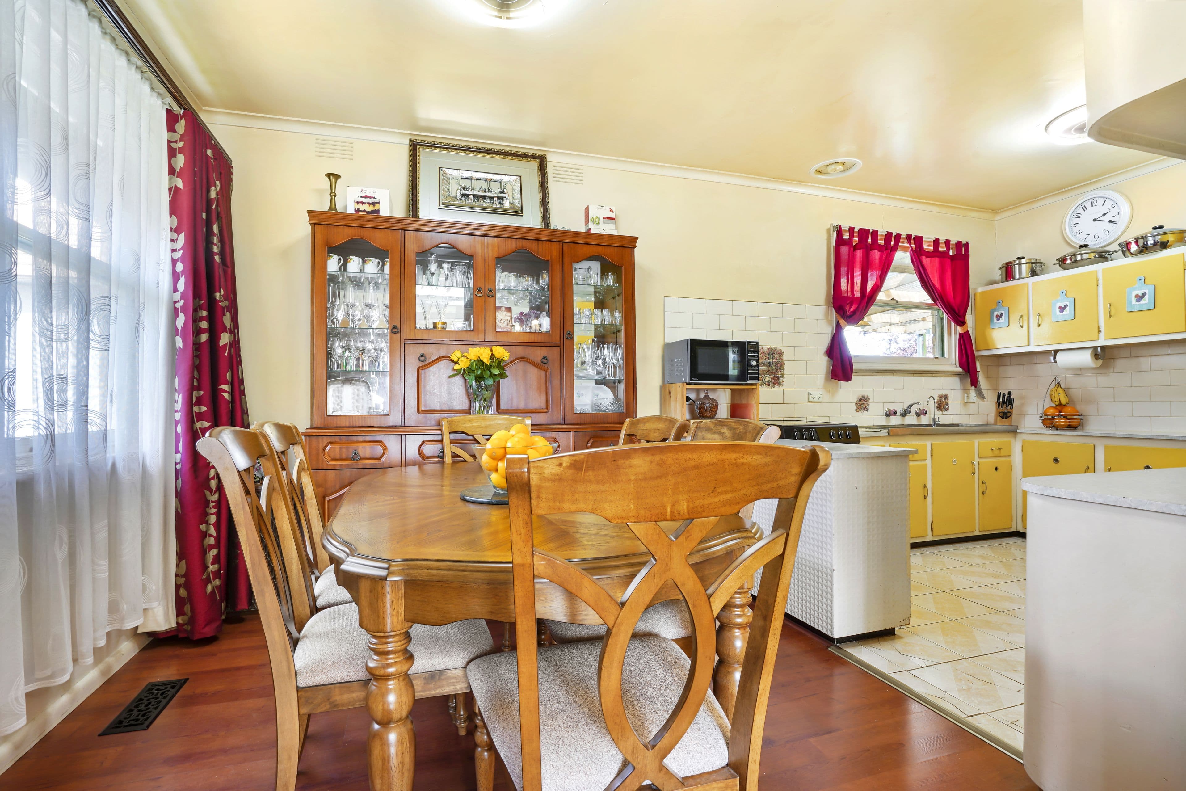 5 Rose Avenue, Dandenong North VIC 3175, Dandenong North - Thumbnail 3
