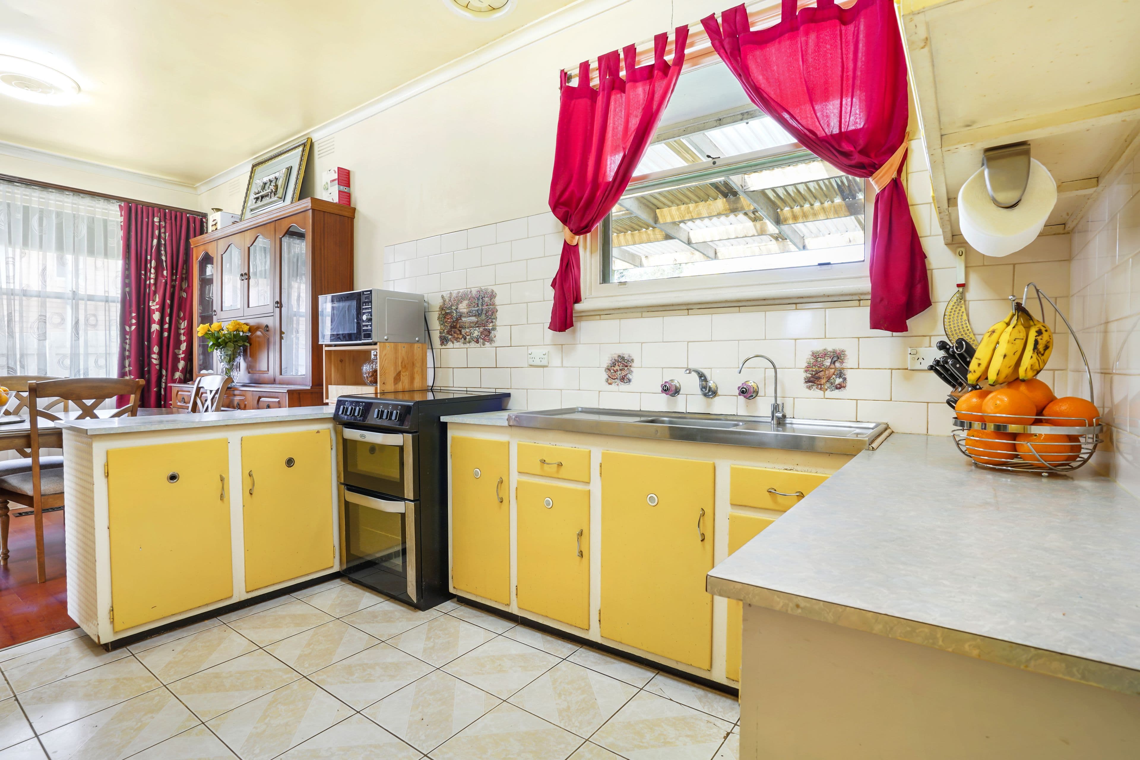 5 Rose Avenue, Dandenong North VIC 3175, Dandenong North - Thumbnail 4