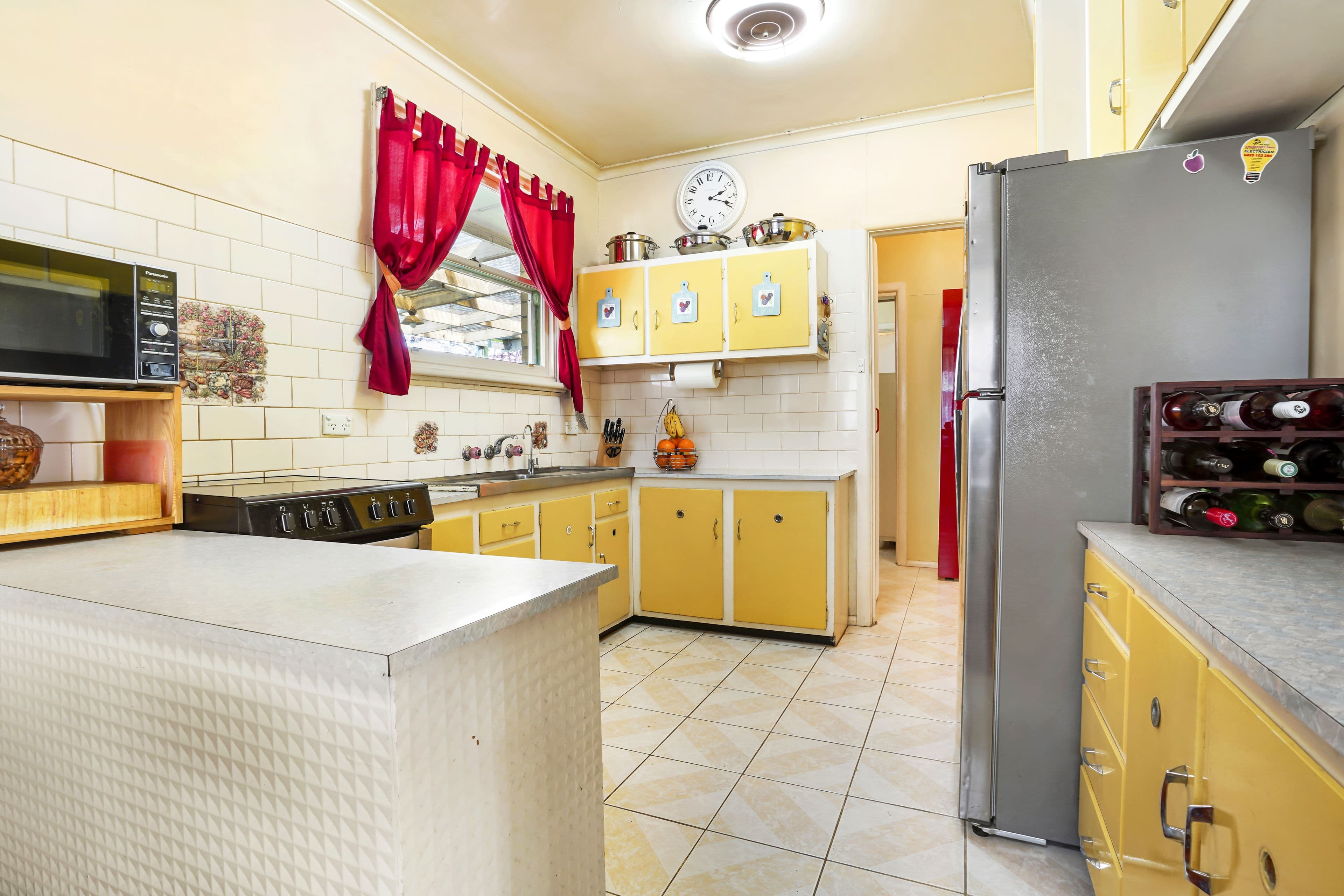 5 Rose Avenue, Dandenong North VIC 3175, Dandenong North - Thumbnail 5