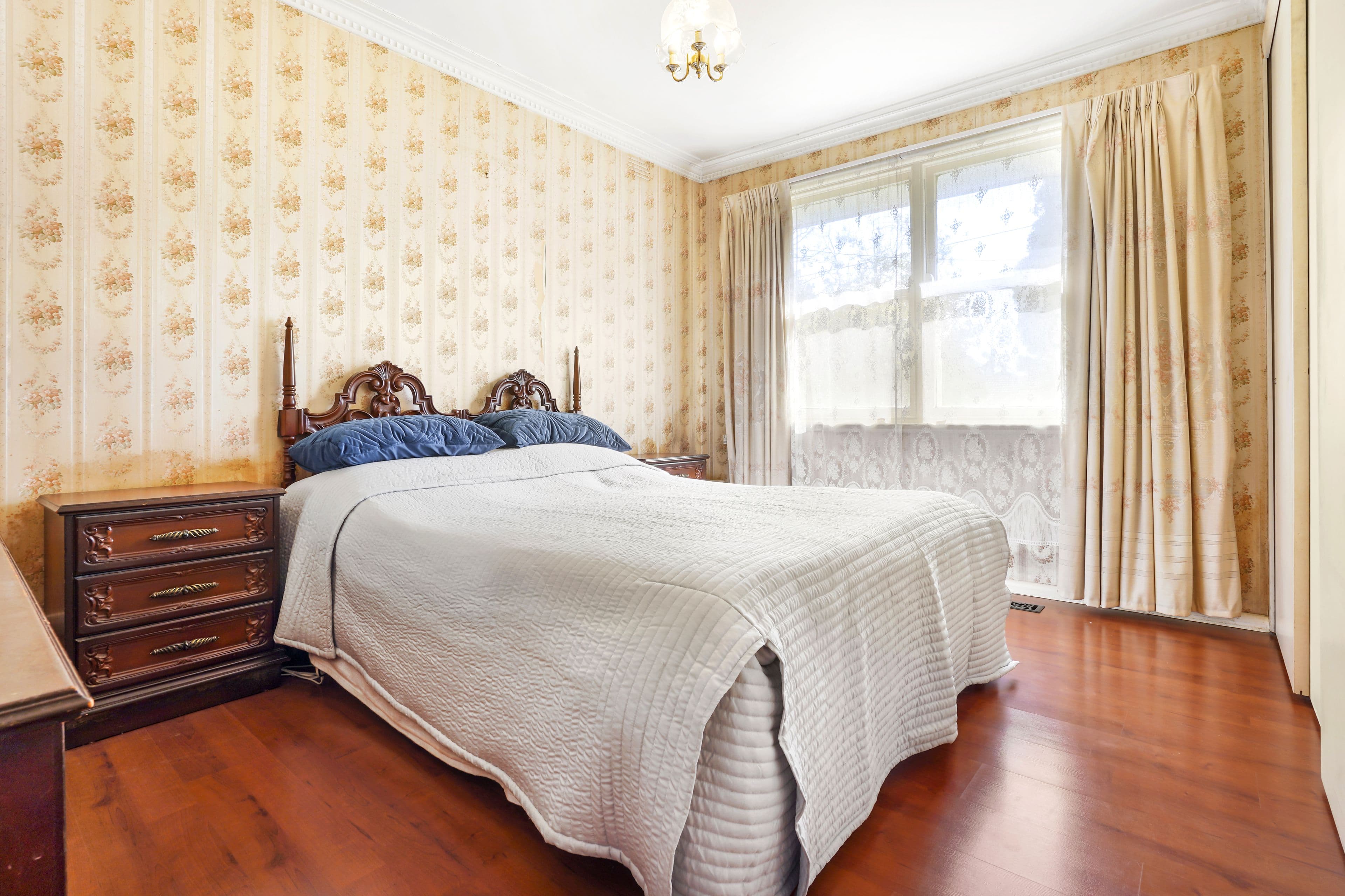5 Rose Avenue, Dandenong North VIC 3175, Dandenong North - Thumbnail 6