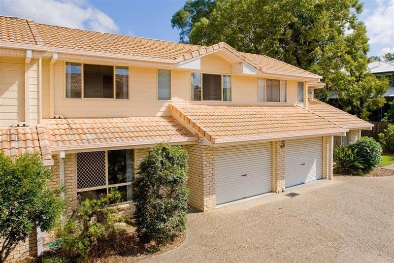 51 Birdwood Road, CARINA HEIGHTS QLD 4152, Carina Heights - Image 1