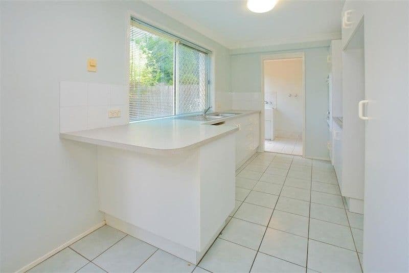 51 Birdwood Road, CARINA HEIGHTS QLD 4152, Carina Heights - Thumbnail 2