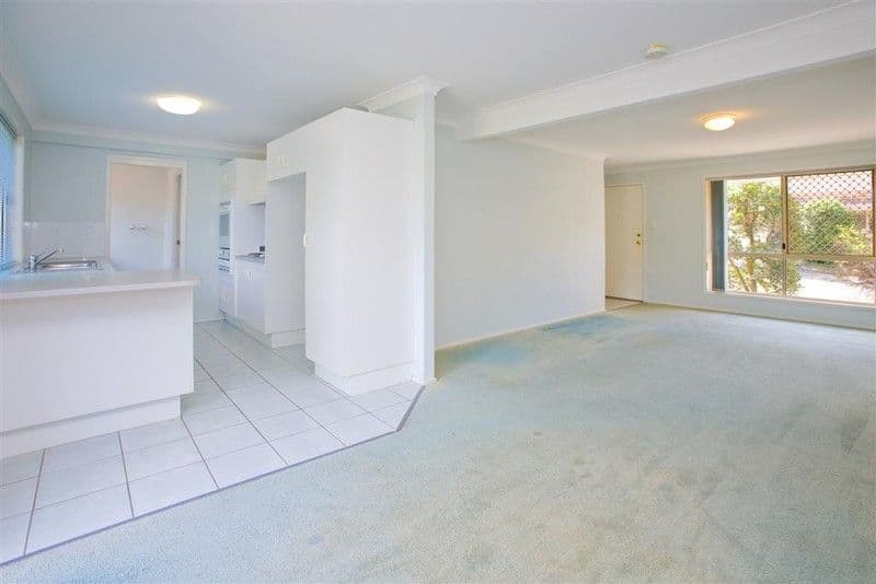 51 Birdwood Road, CARINA HEIGHTS QLD 4152, Carina Heights - Thumbnail 3