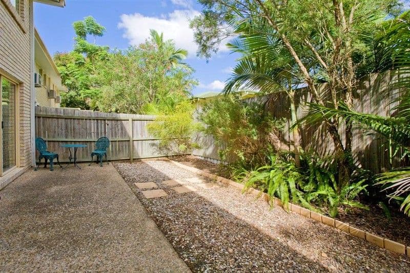 51 Birdwood Road, CARINA HEIGHTS QLD 4152, Carina Heights - Thumbnail 5