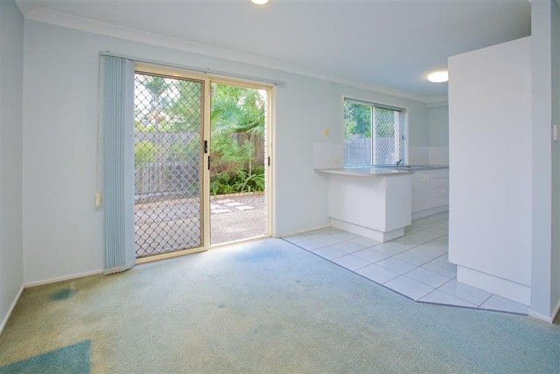 51 Birdwood Road, CARINA HEIGHTS QLD 4152, Carina Heights - Thumbnail 6