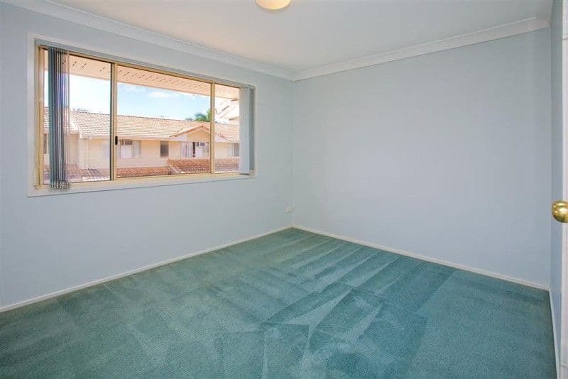 51 Birdwood Road, CARINA HEIGHTS QLD 4152, Carina Heights - Thumbnail 7