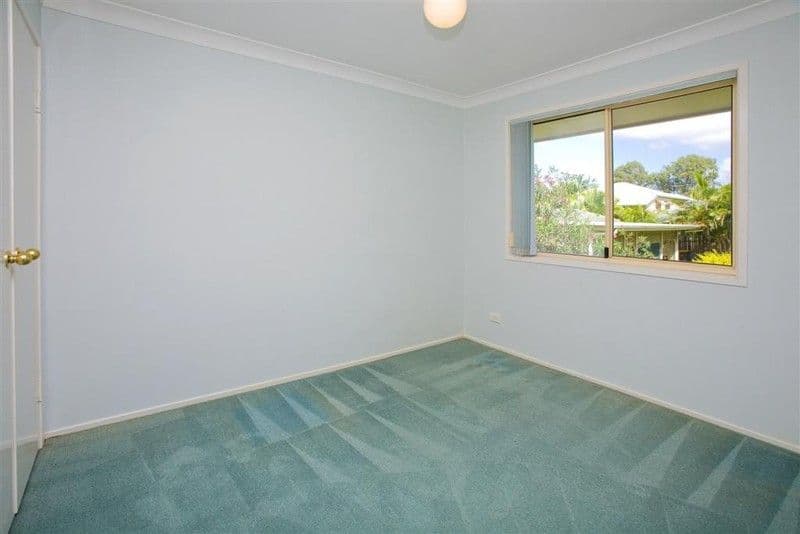 51 Birdwood Road, CARINA HEIGHTS QLD 4152, Carina Heights - Thumbnail 8