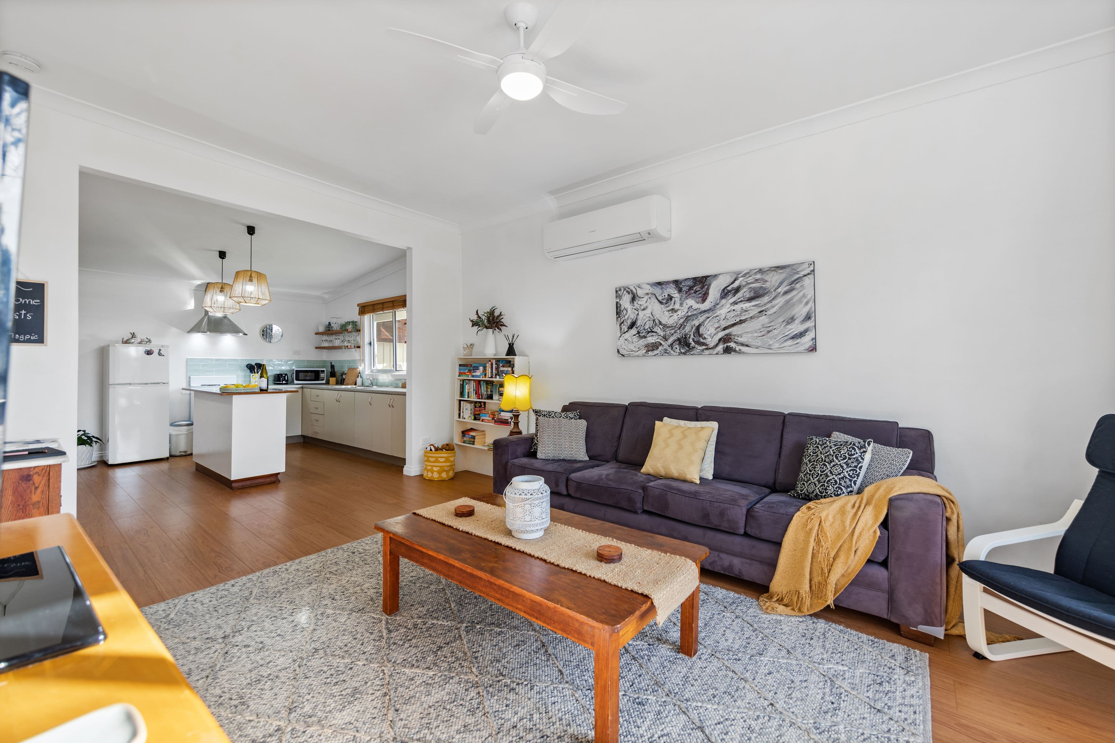 3 King Street, Lyndoch SA 5351, Lyndoch - Thumbnail 2