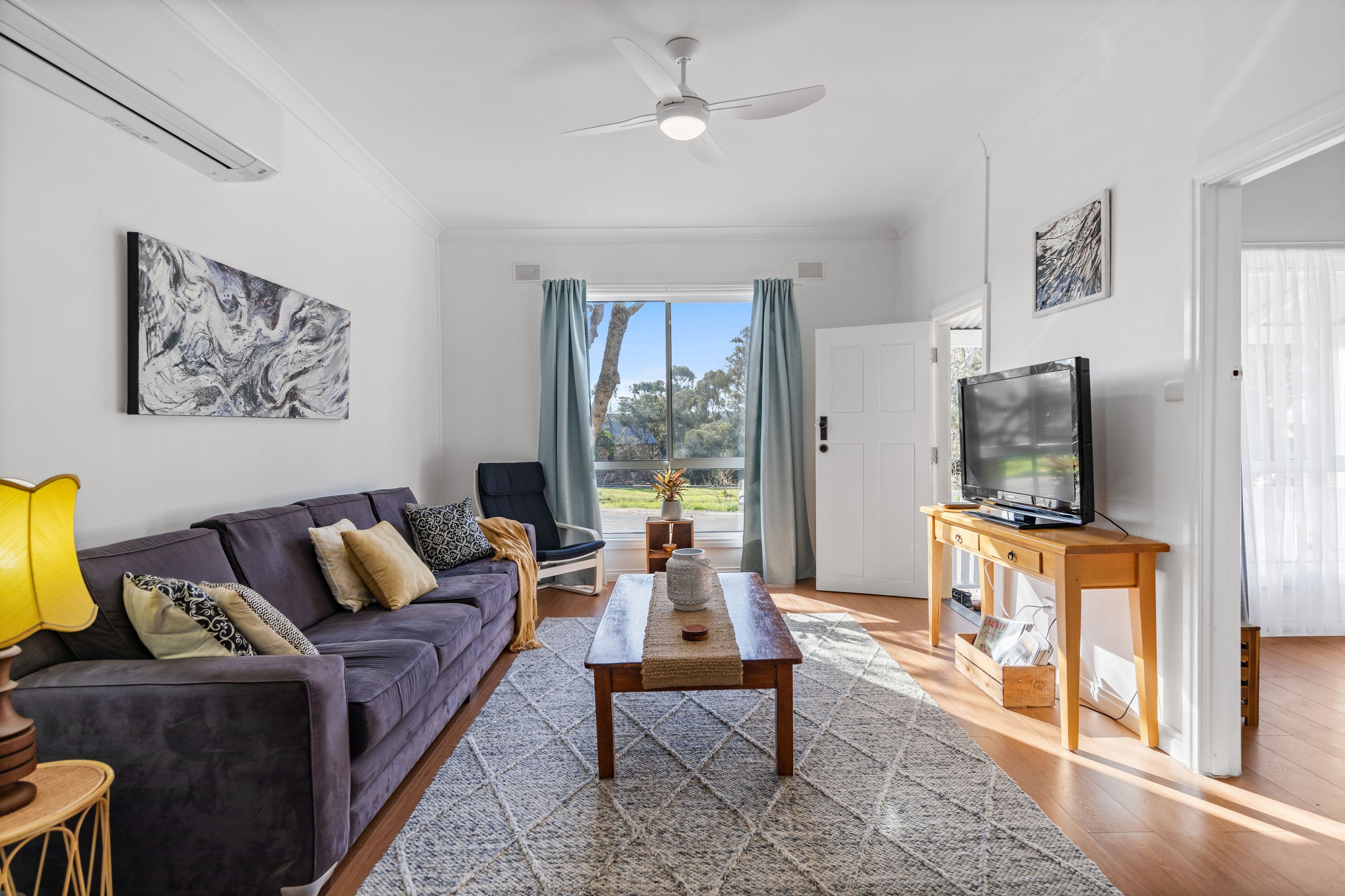 3 King Street, Lyndoch SA 5351, Lyndoch - Thumbnail 6
