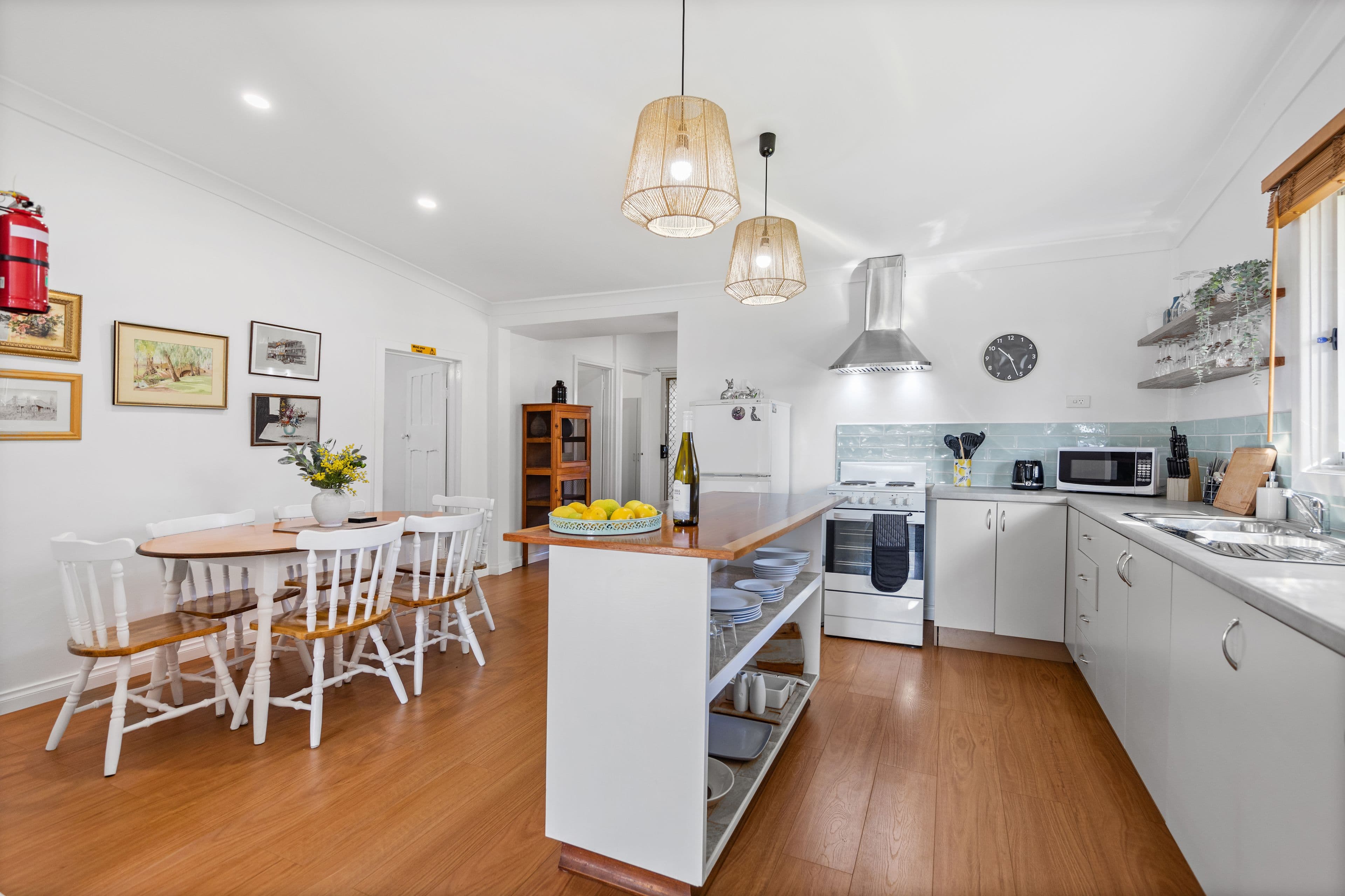 3 King Street, Lyndoch SA 5351, Lyndoch - Thumbnail 8