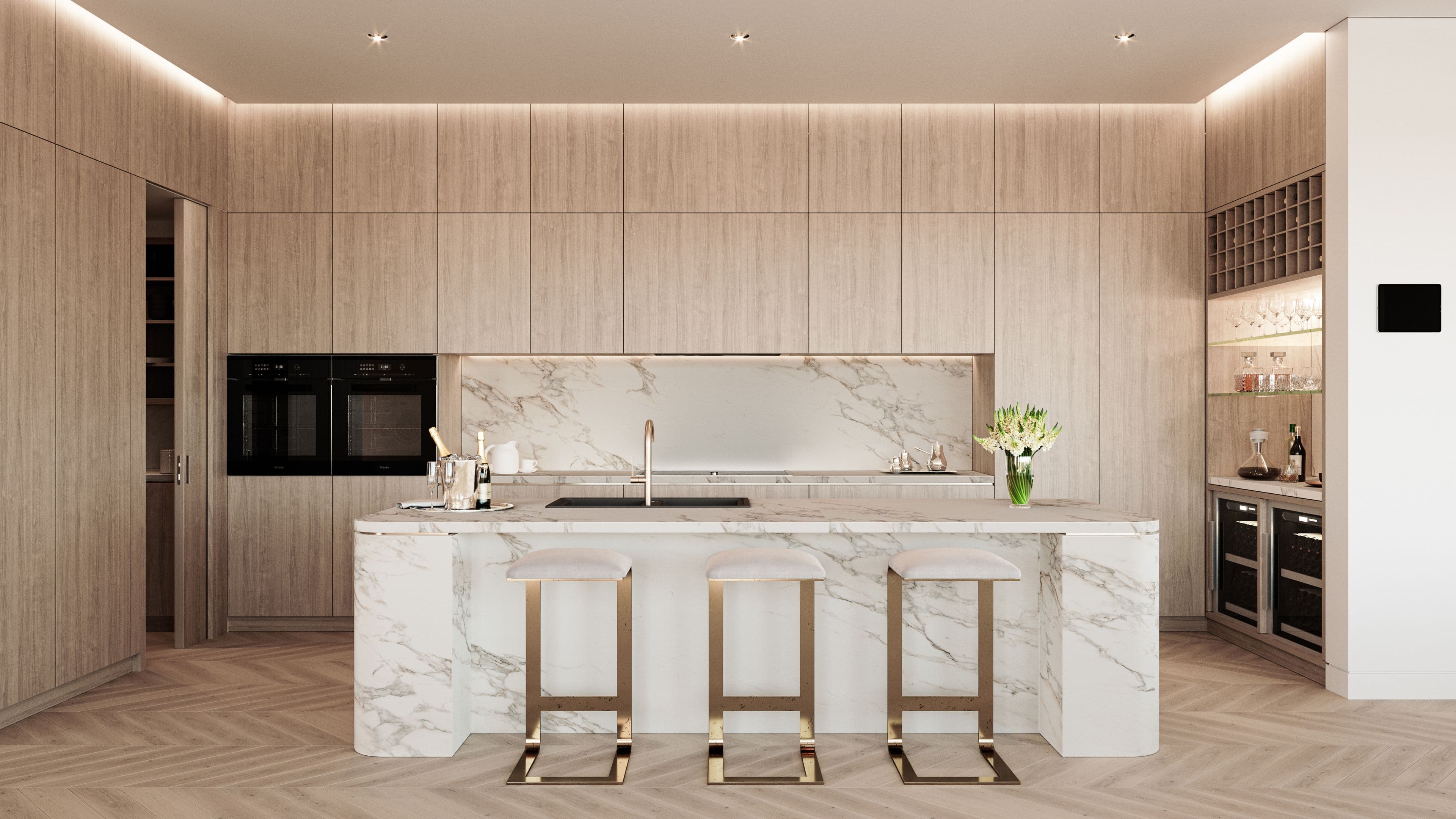 64 Broome Street, Cottesloe WA 6011, Cottesloe - Thumbnail 3