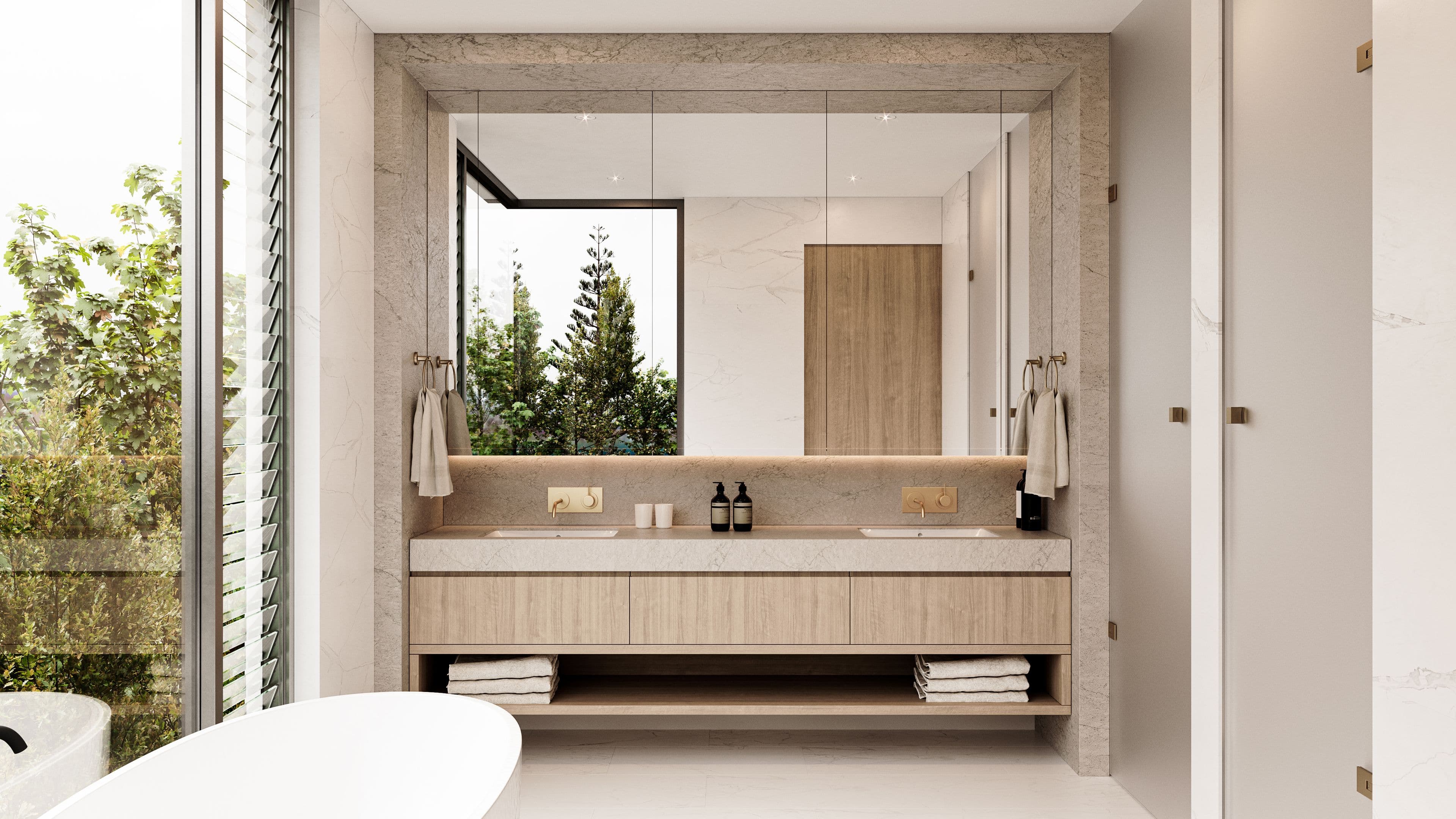 64 Broome Street, Cottesloe WA 6011, Cottesloe - Thumbnail 5