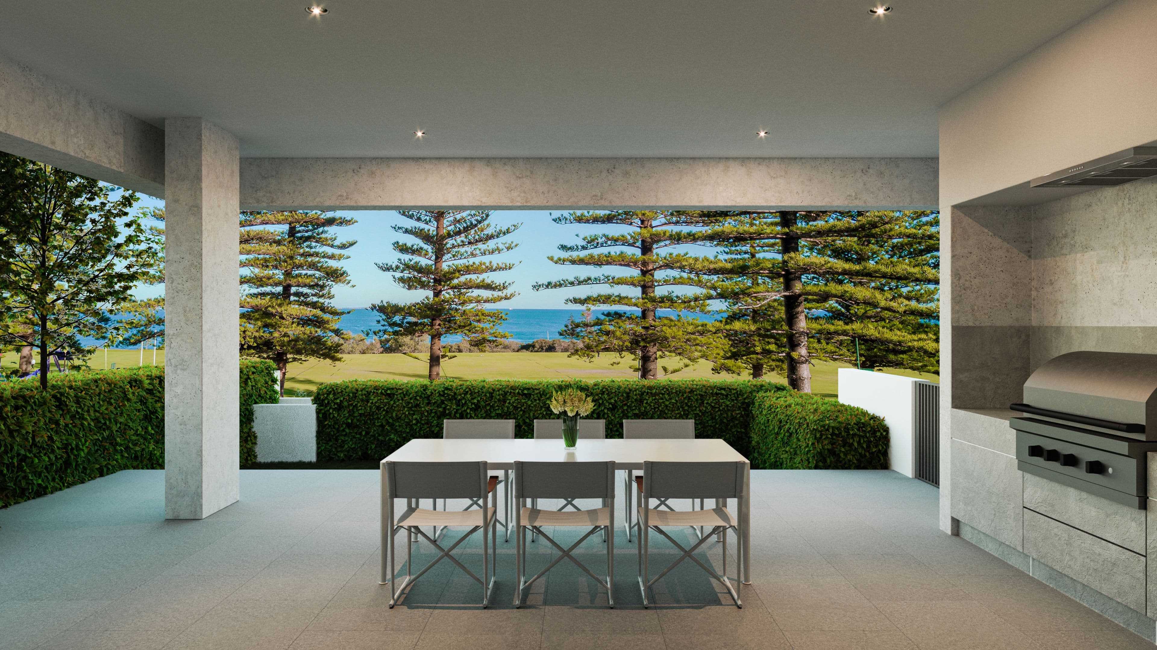 64 Broome Street, Cottesloe WA 6011, Cottesloe - Thumbnail 6