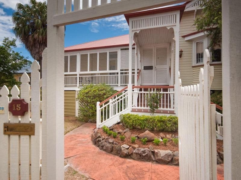 15 Preston Road, MANLY WEST QLD 4179, Manly - Image 1