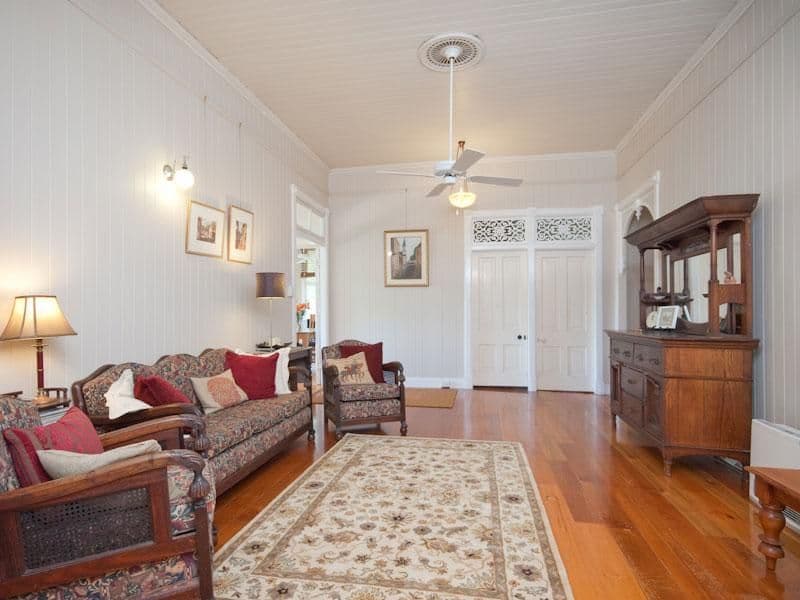 15 Preston Road, MANLY WEST QLD 4179, Manly - Thumbnail 2