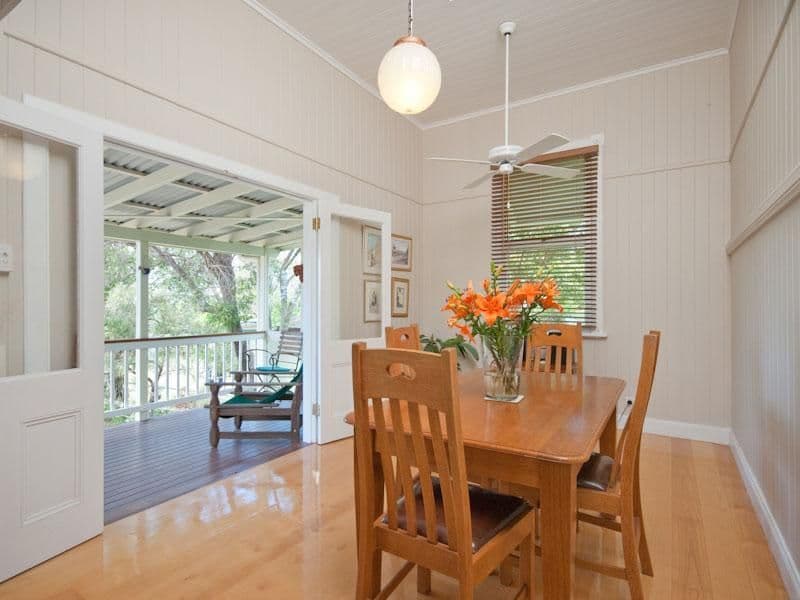 15 Preston Road, MANLY WEST QLD 4179, Manly - Thumbnail 3