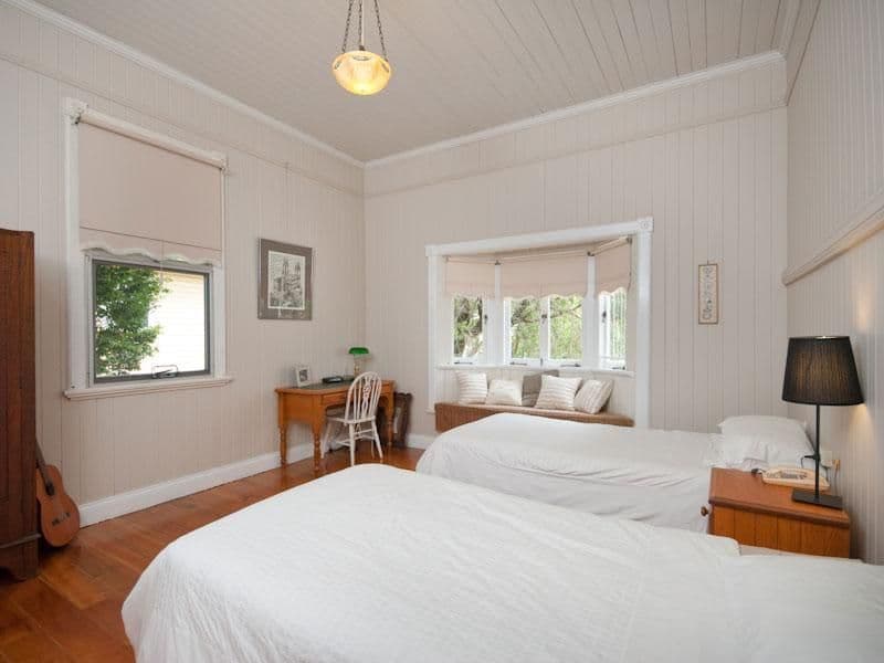 15 Preston Road, MANLY WEST QLD 4179, Manly - Thumbnail 4