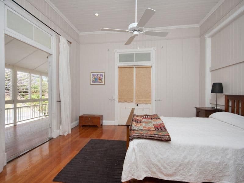 15 Preston Road, MANLY WEST QLD 4179, Manly - Thumbnail 6